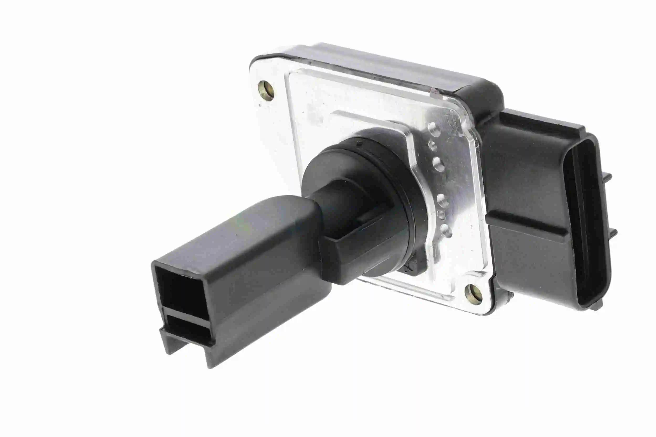 Débitmètre de masse d'air VEMO V25-72-1006