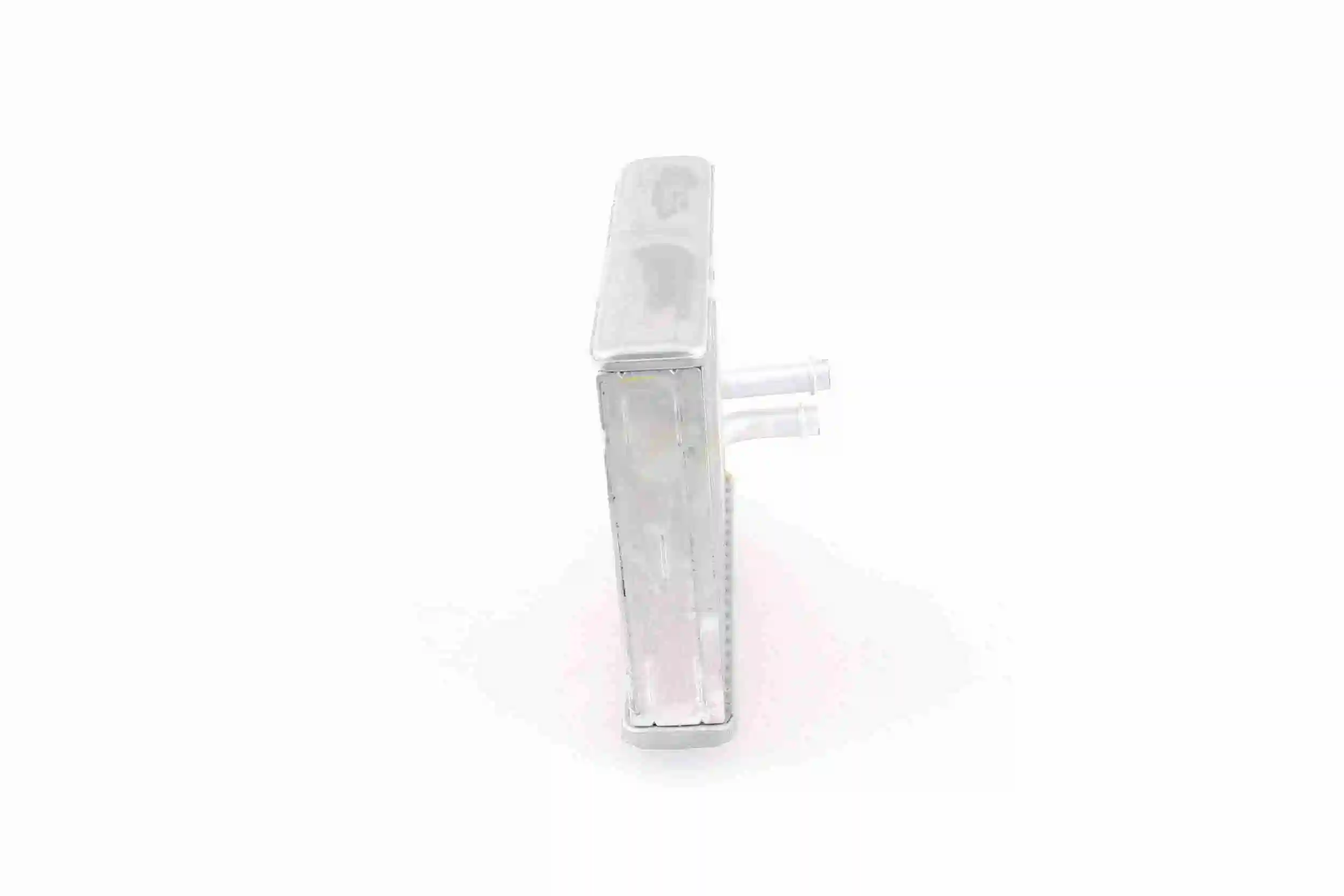 Système de chauffage VEMO V30-61-0012