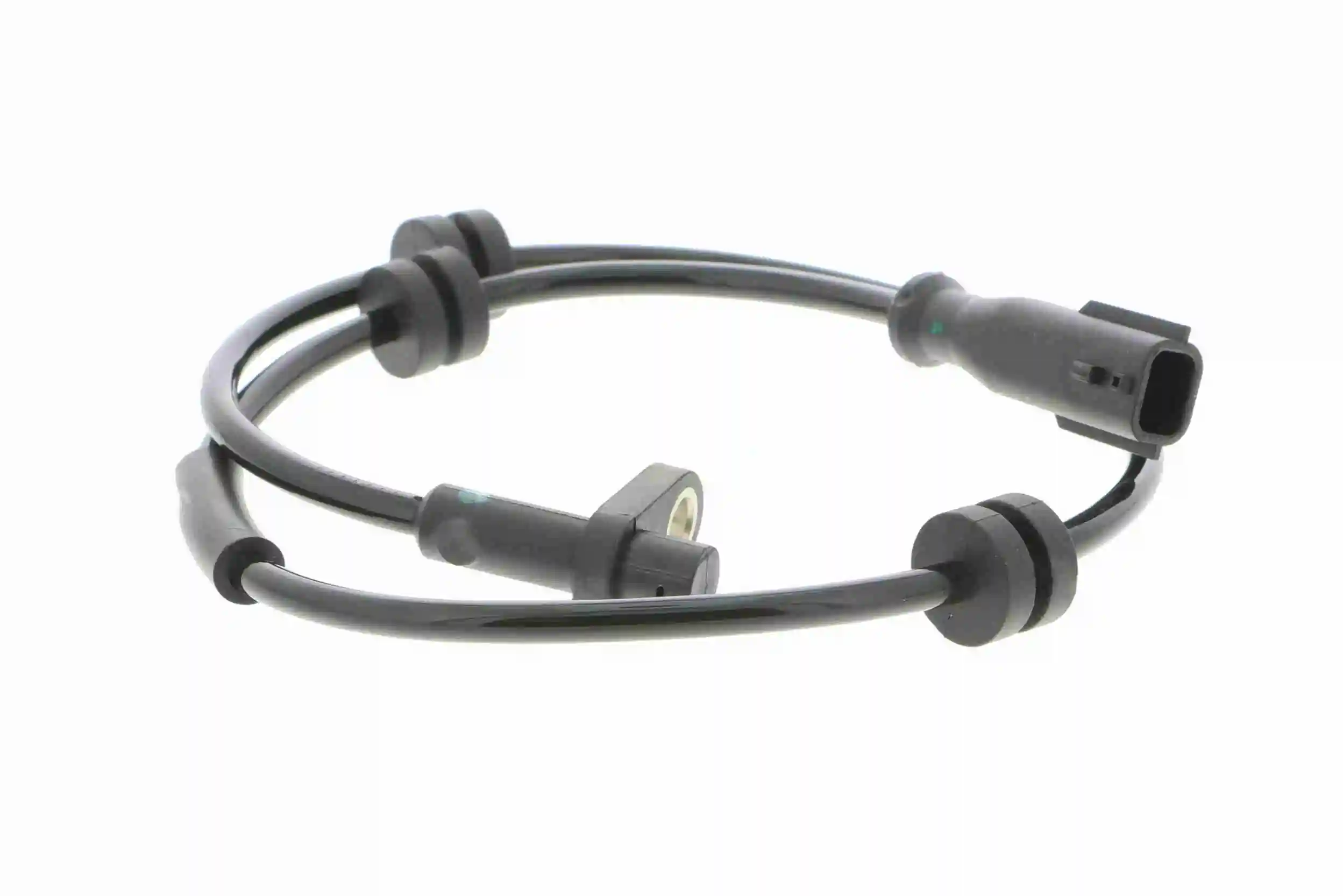 Capteur, vitesse de roue VEMO V25-72-0211