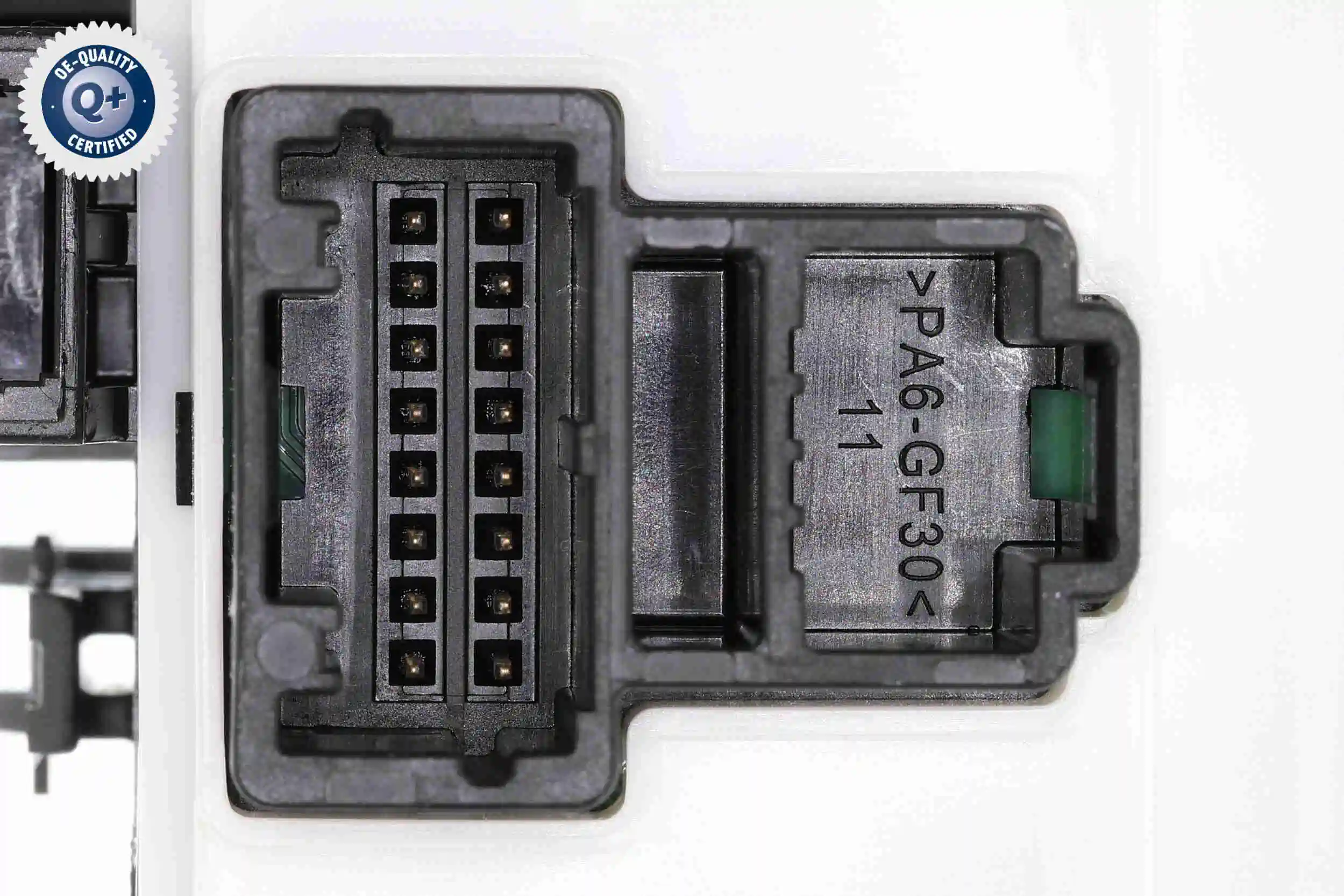 Commutateur de colonne de direction VEMO V38-80-0018