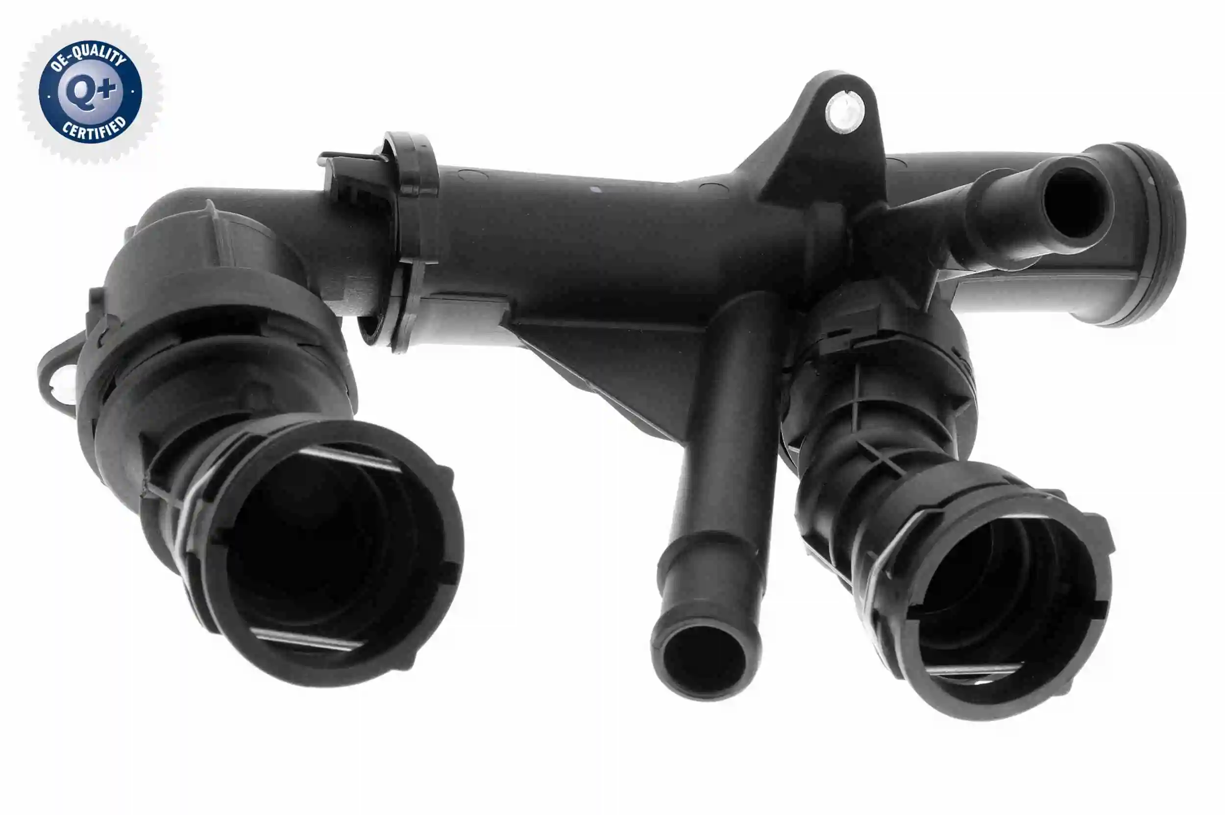 Boîtier du thermostat VEMO V15-99-2110