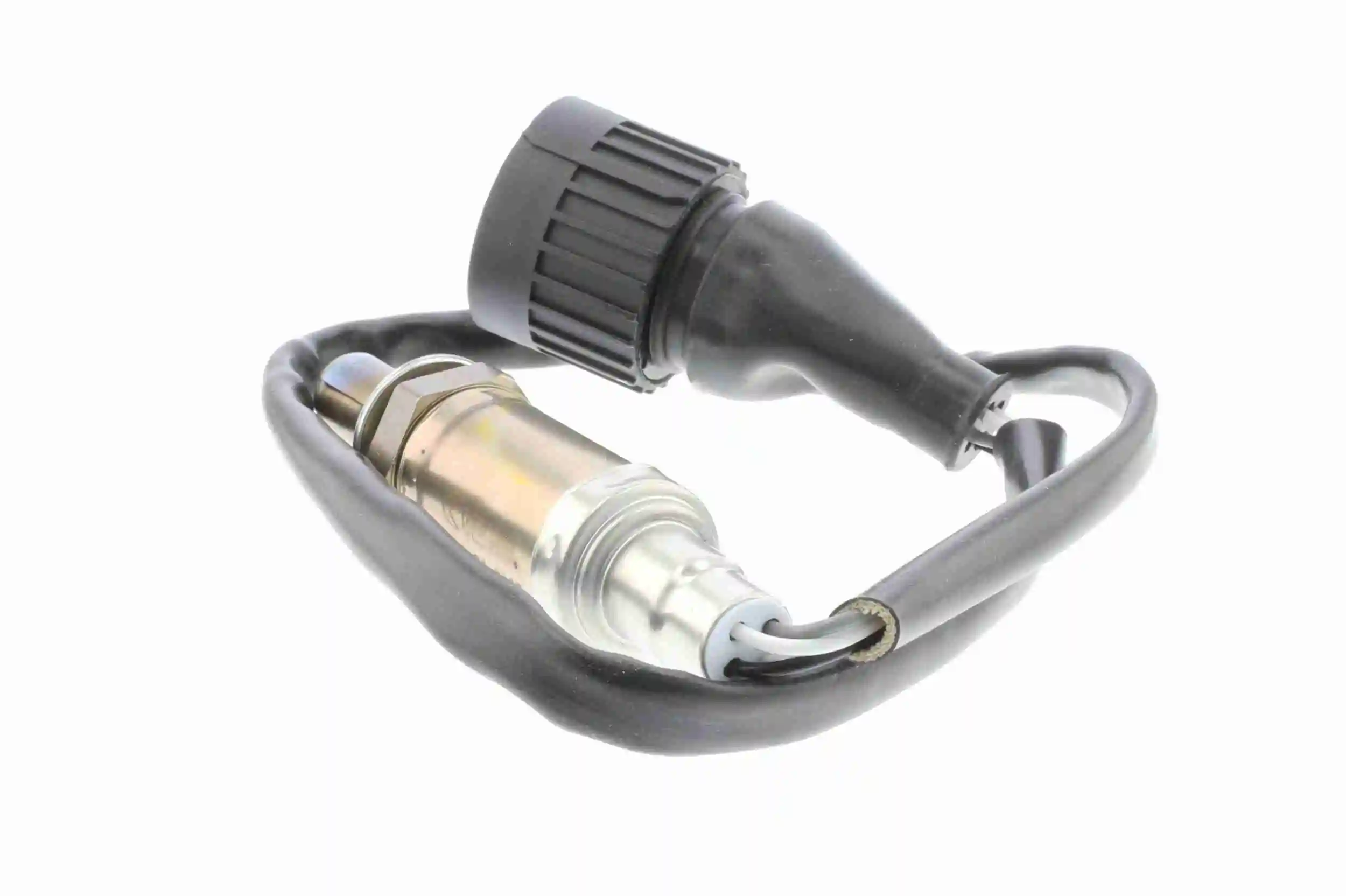 Sonde lambda VEMO V20-76-0005