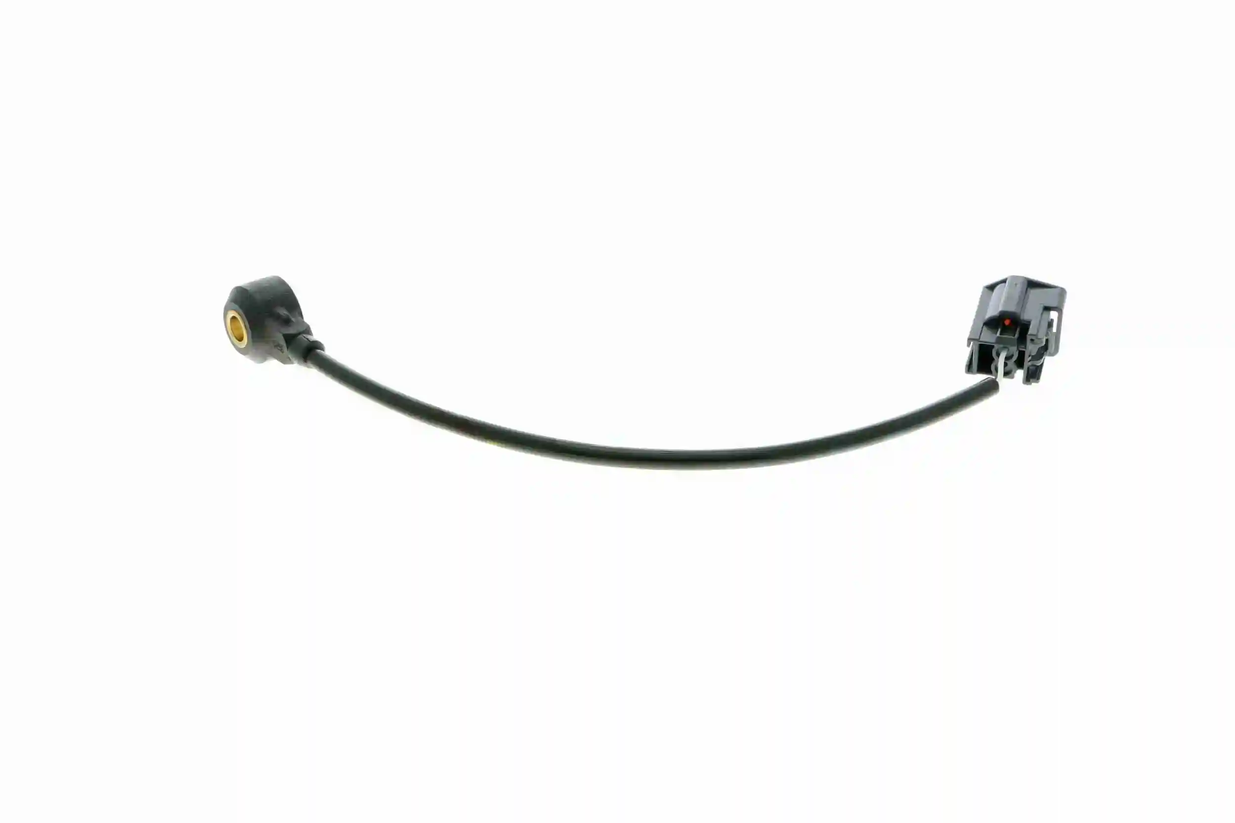 Capteur de cognement VEMO V25-72-1090