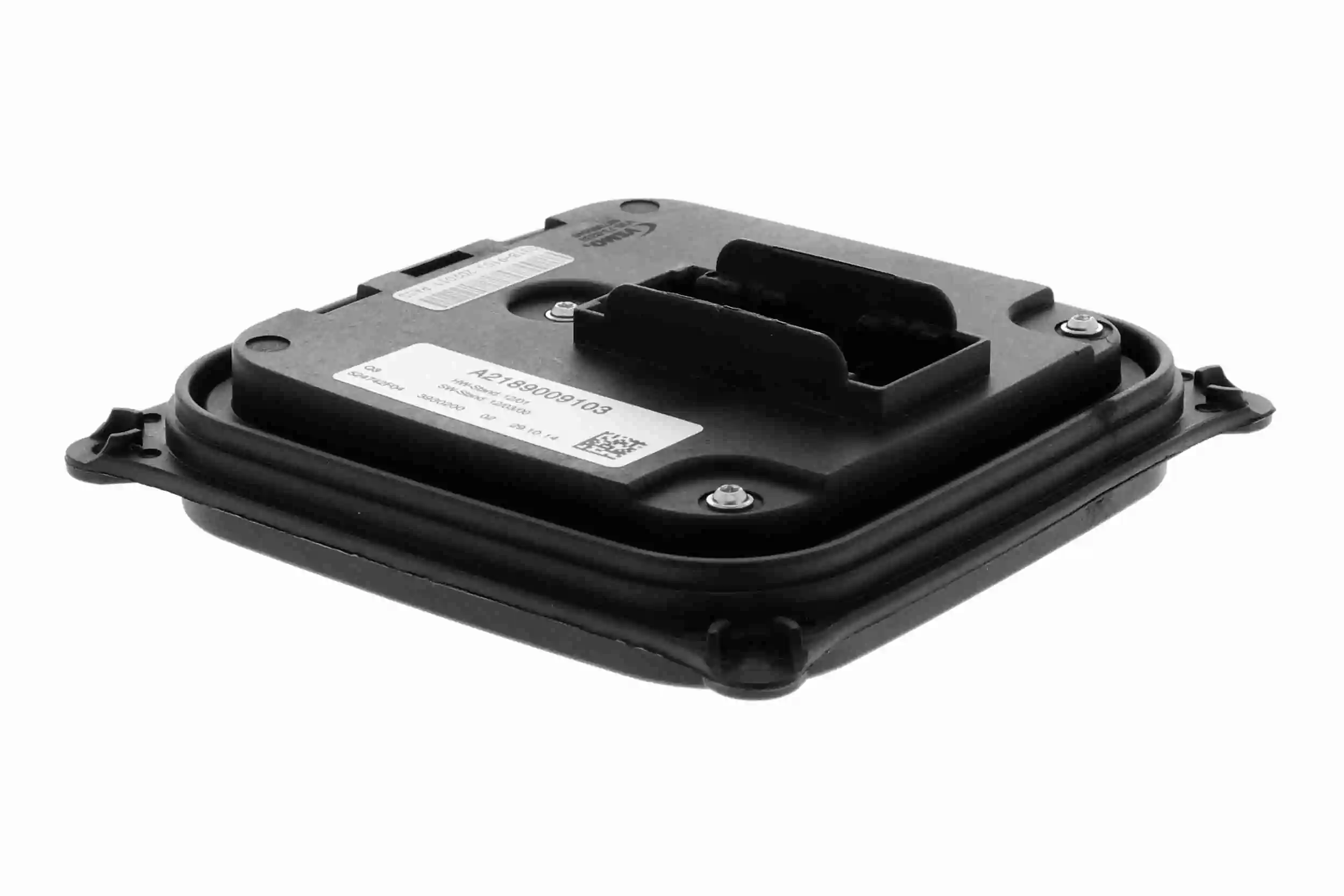 Appareil de commande, système d'éclairage VEMO V30-73-0333