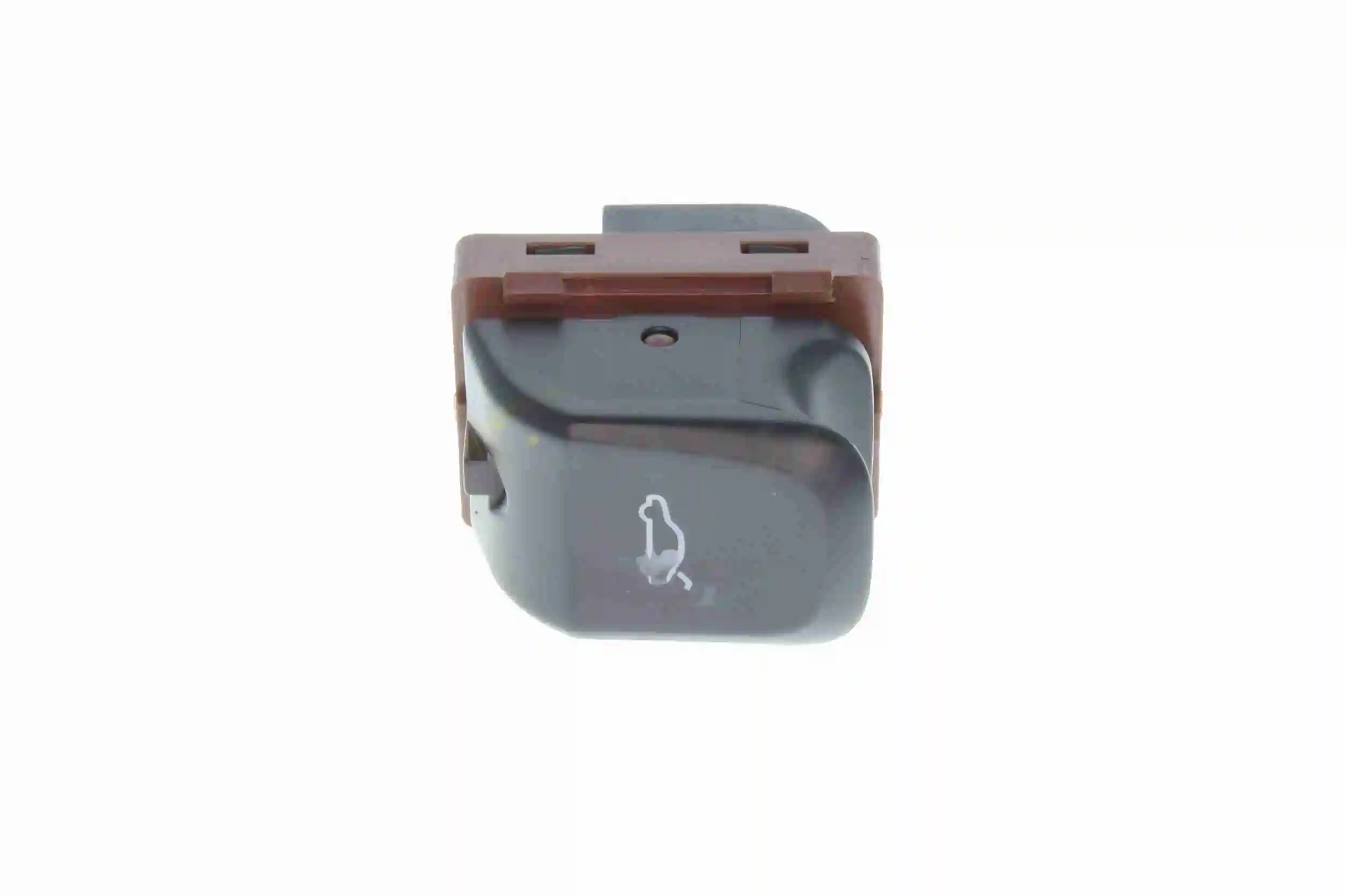 Interrupteur, serrure de porte VEMO V10-73-0020