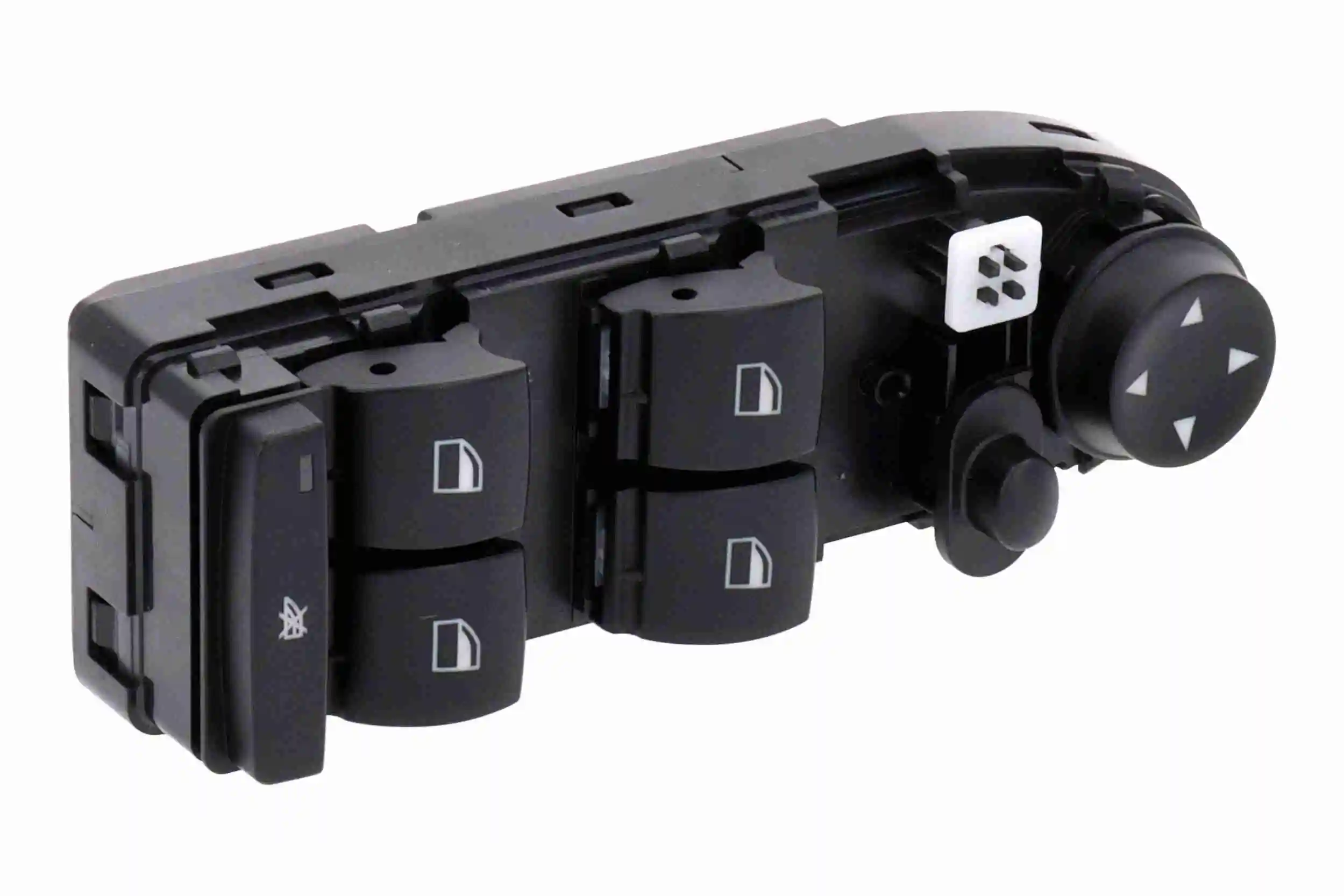 Interrupteur, lève-vitre VEMO V20-73-0038