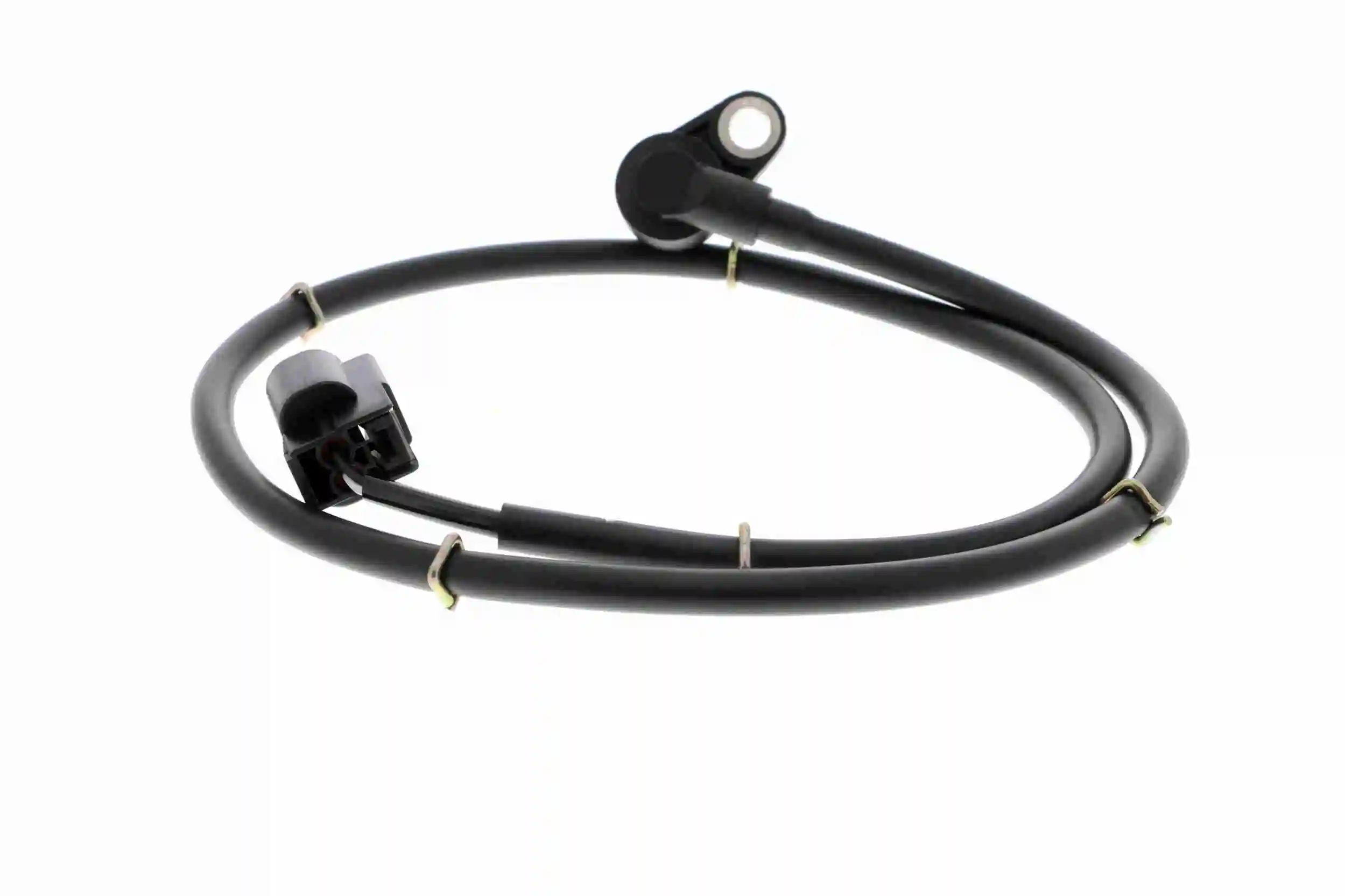 Capteur, vitesse de roue VEMO V37-72-0043