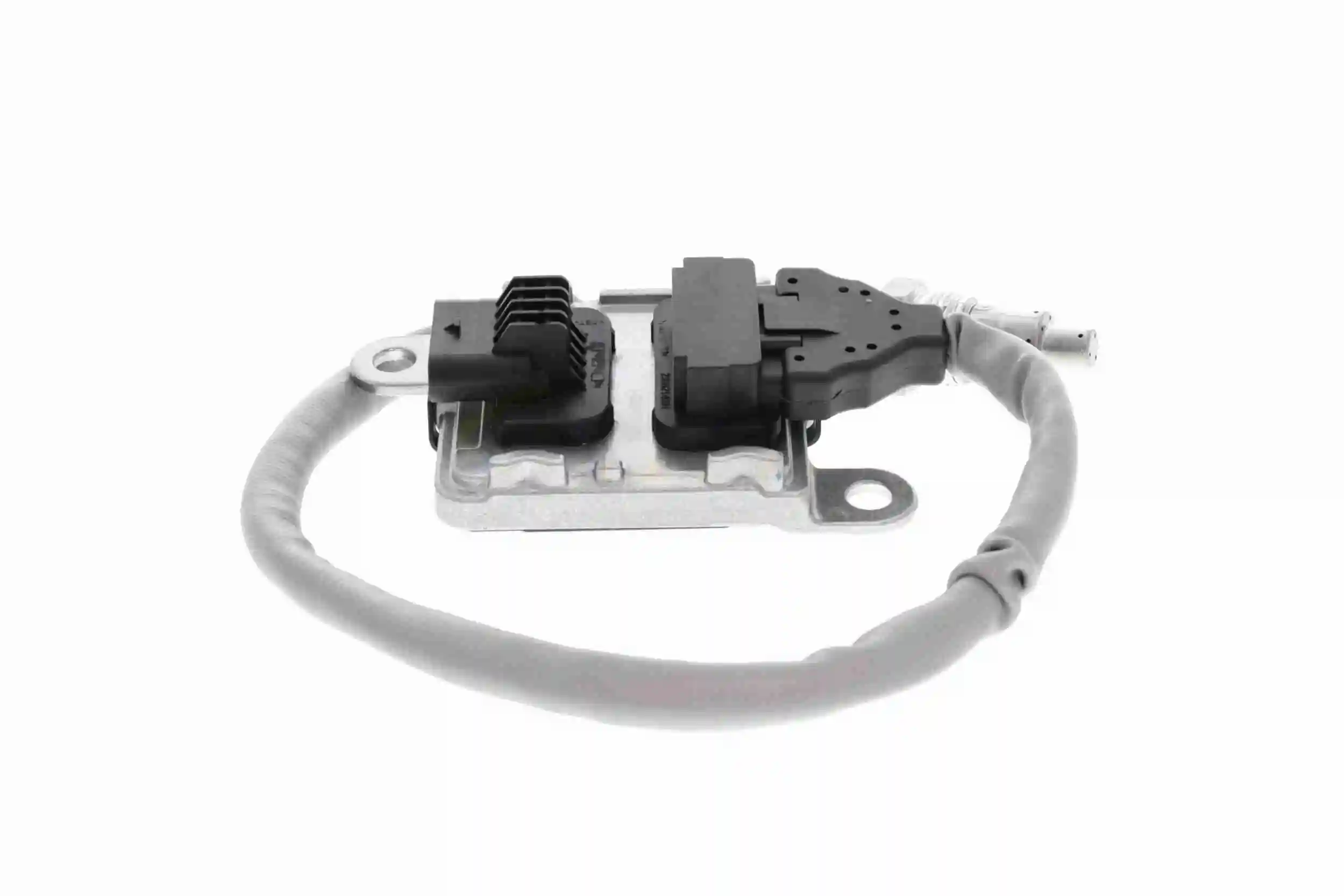 Capteur NOx, Injection d'urée VEMO V42-72-0104