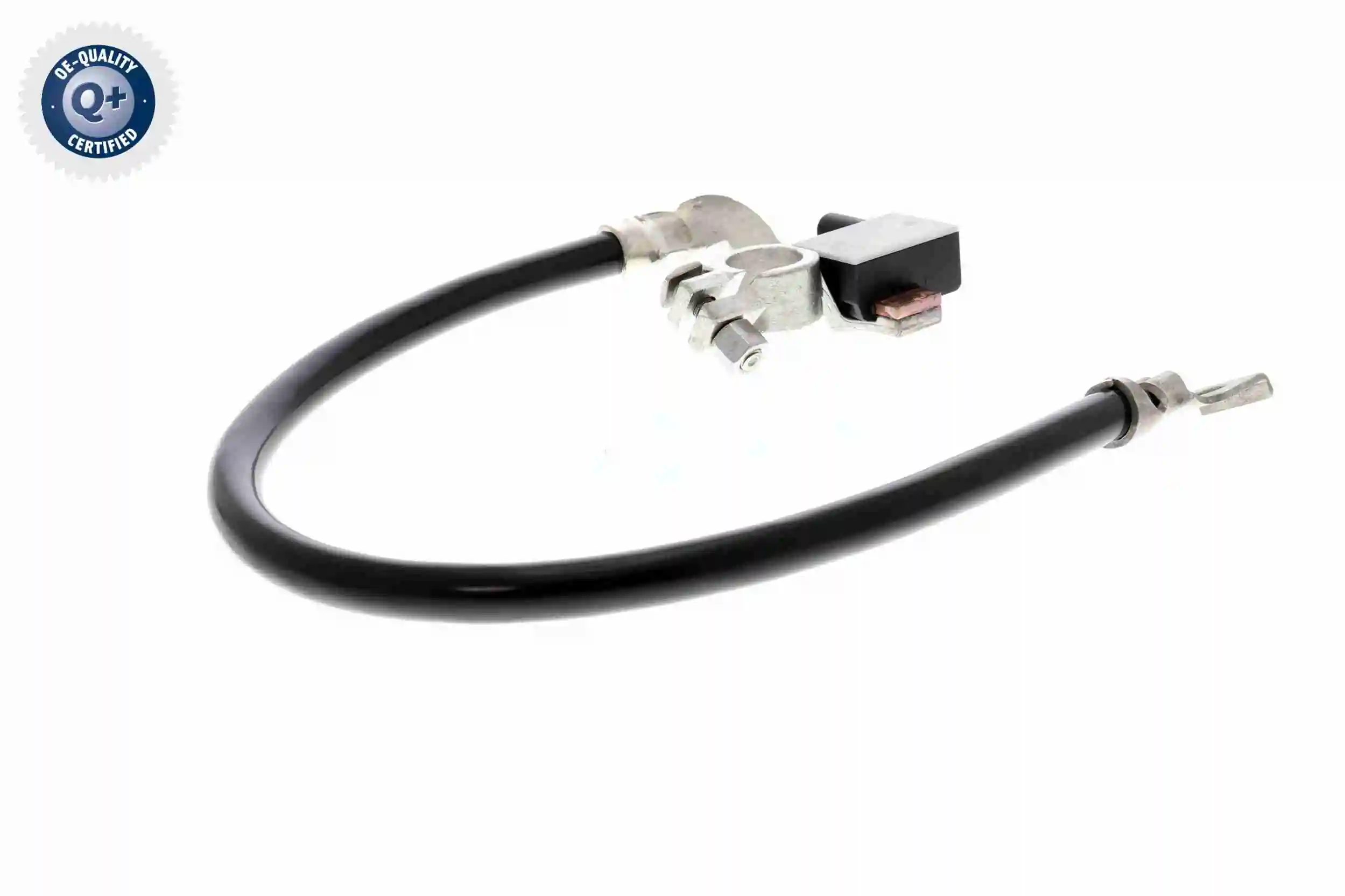 Capteur, Gestion des batteries VEMO V20-17-1005