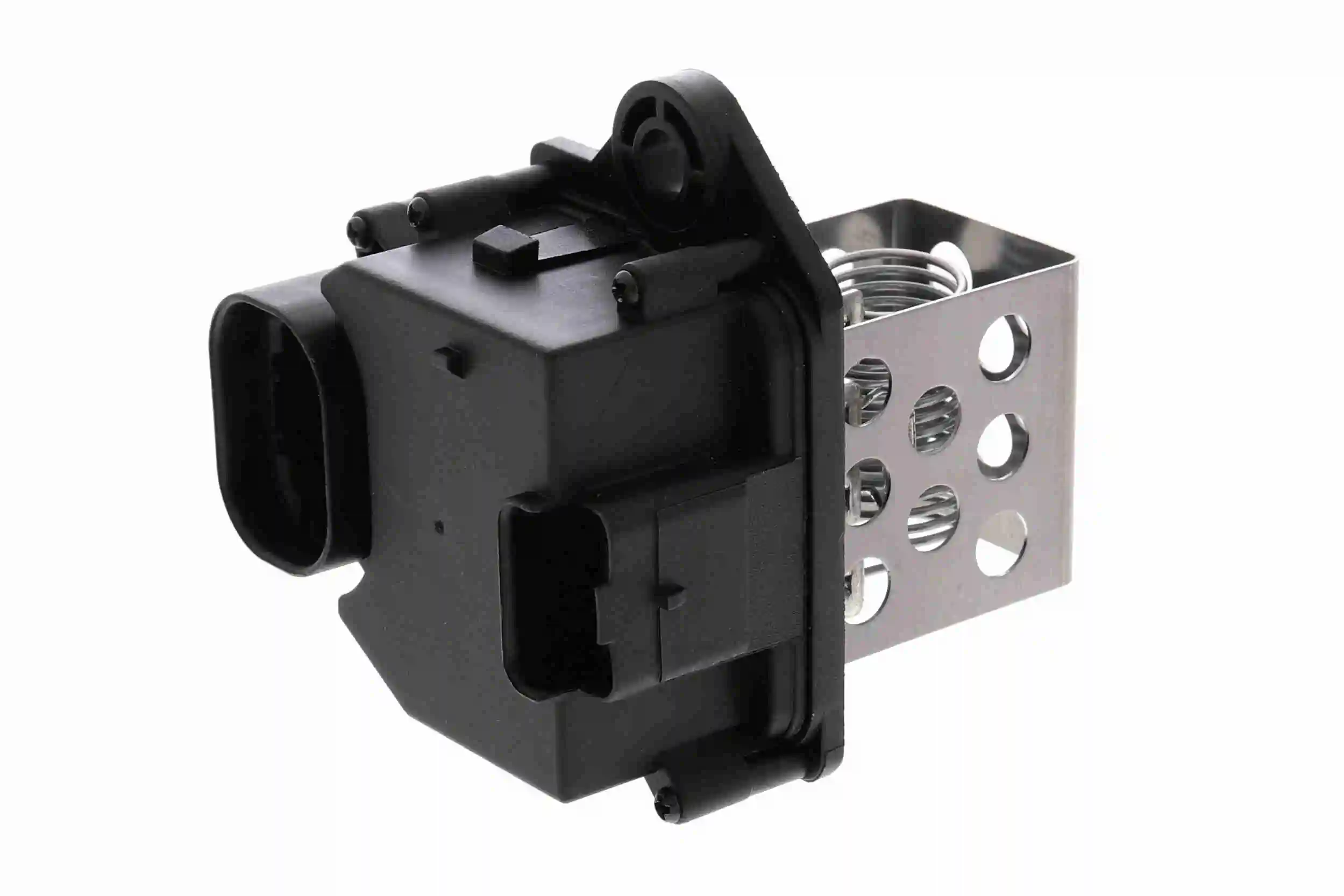 Régulateur, pulseur d'air habitacle VEMO V22-79-0018