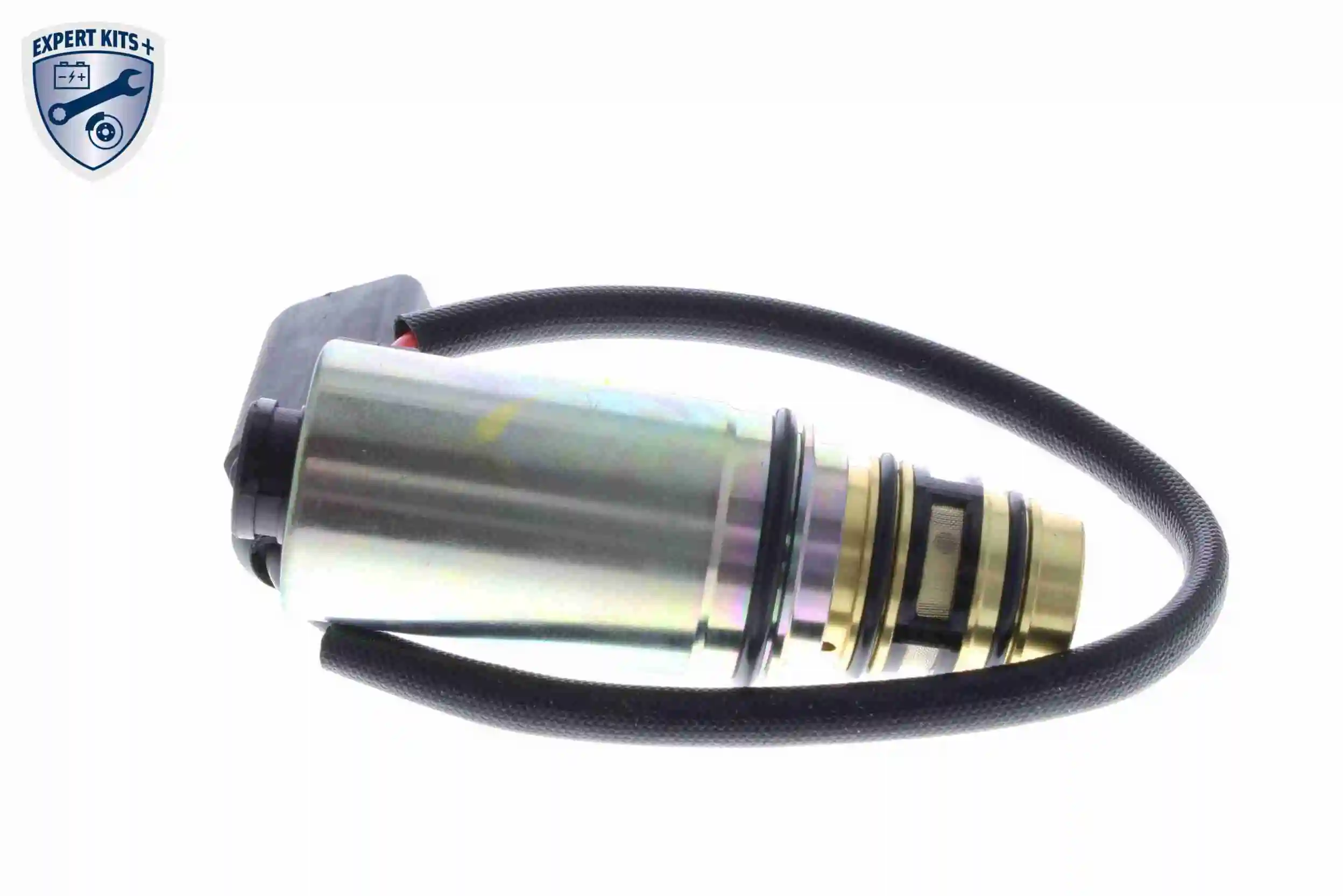 Valve de réglage, compresseur VEMO V15-77-1018