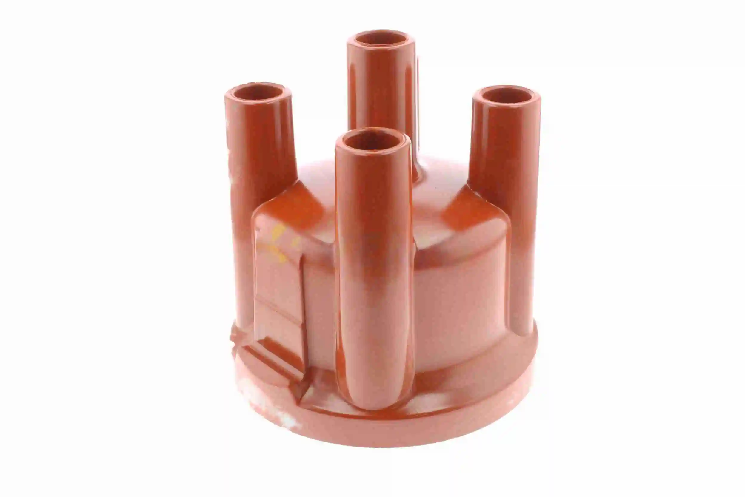 Tête d'allumeur VEMO V10-70-0030