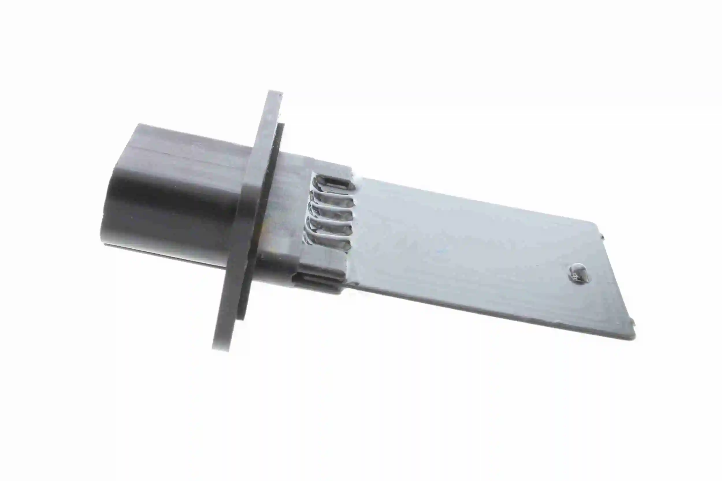 Régulateur, pulseur d'air habitacle VEMO V25-79-0018