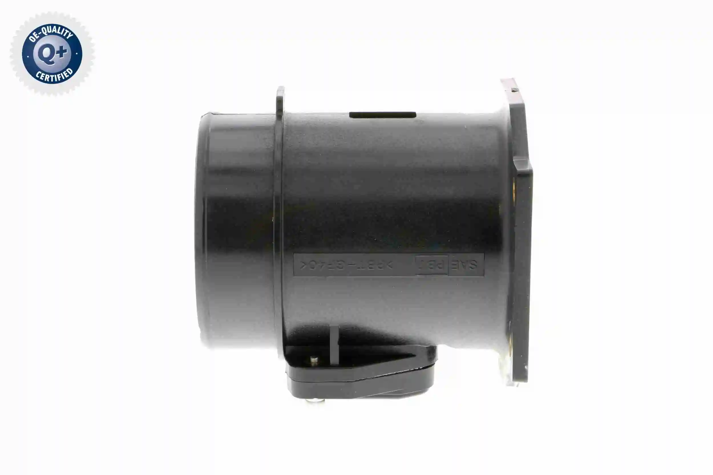 Débitmètre de masse d'air VEMO V38-72-0005