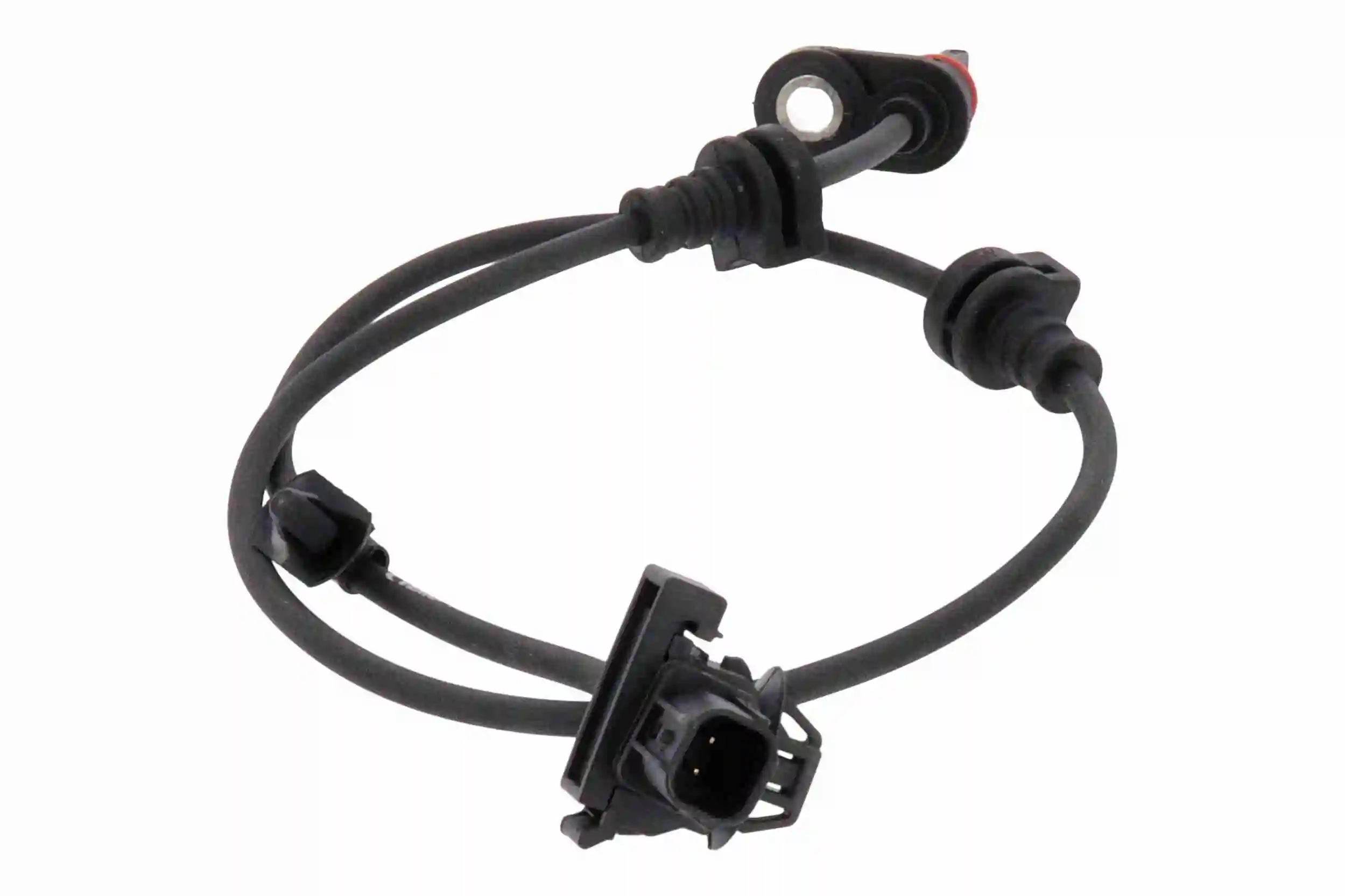 Capteur, vitesse de roue VEMO V26-72-0144