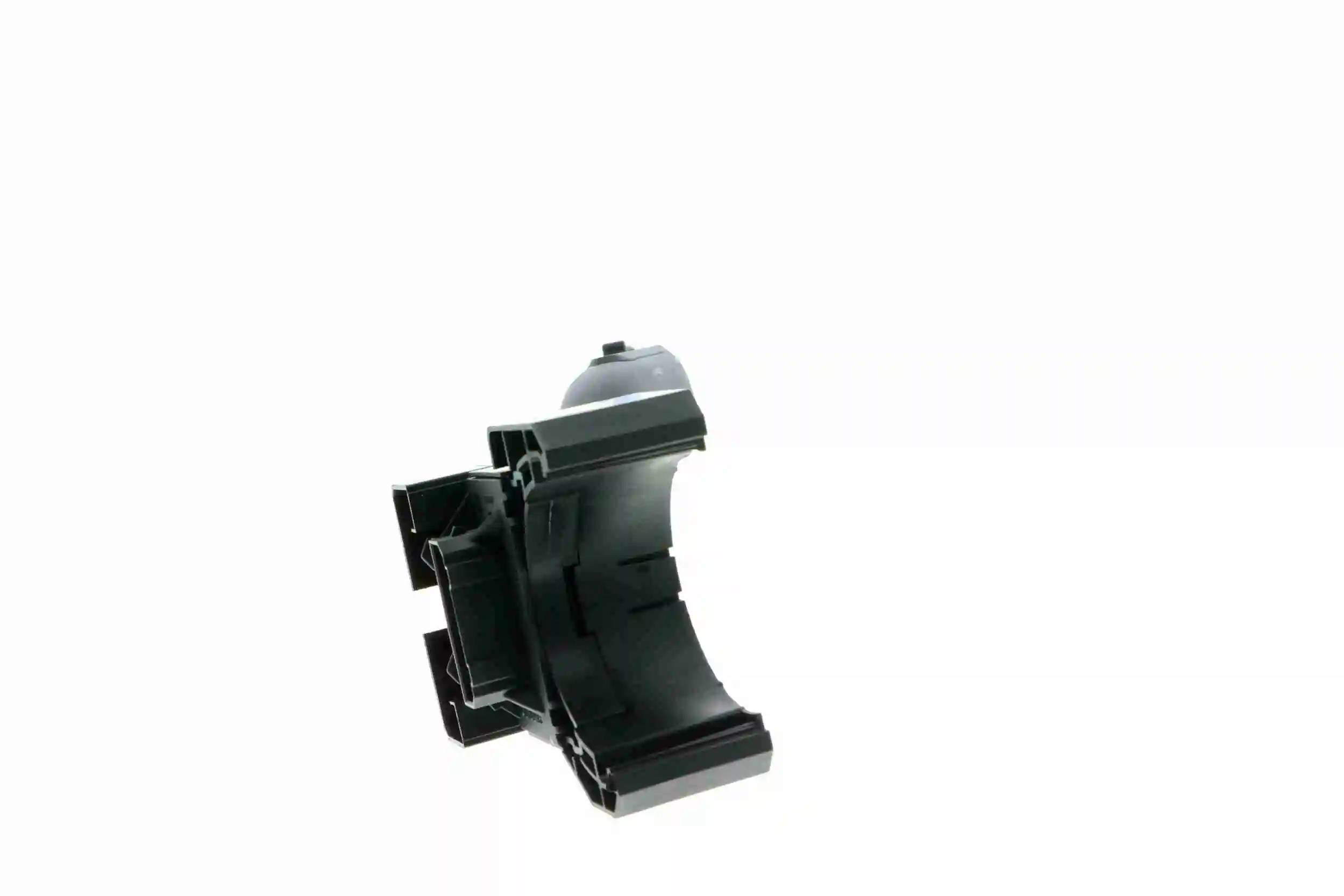 Interrupteur d'essuie-glace VEMO V15-80-3221