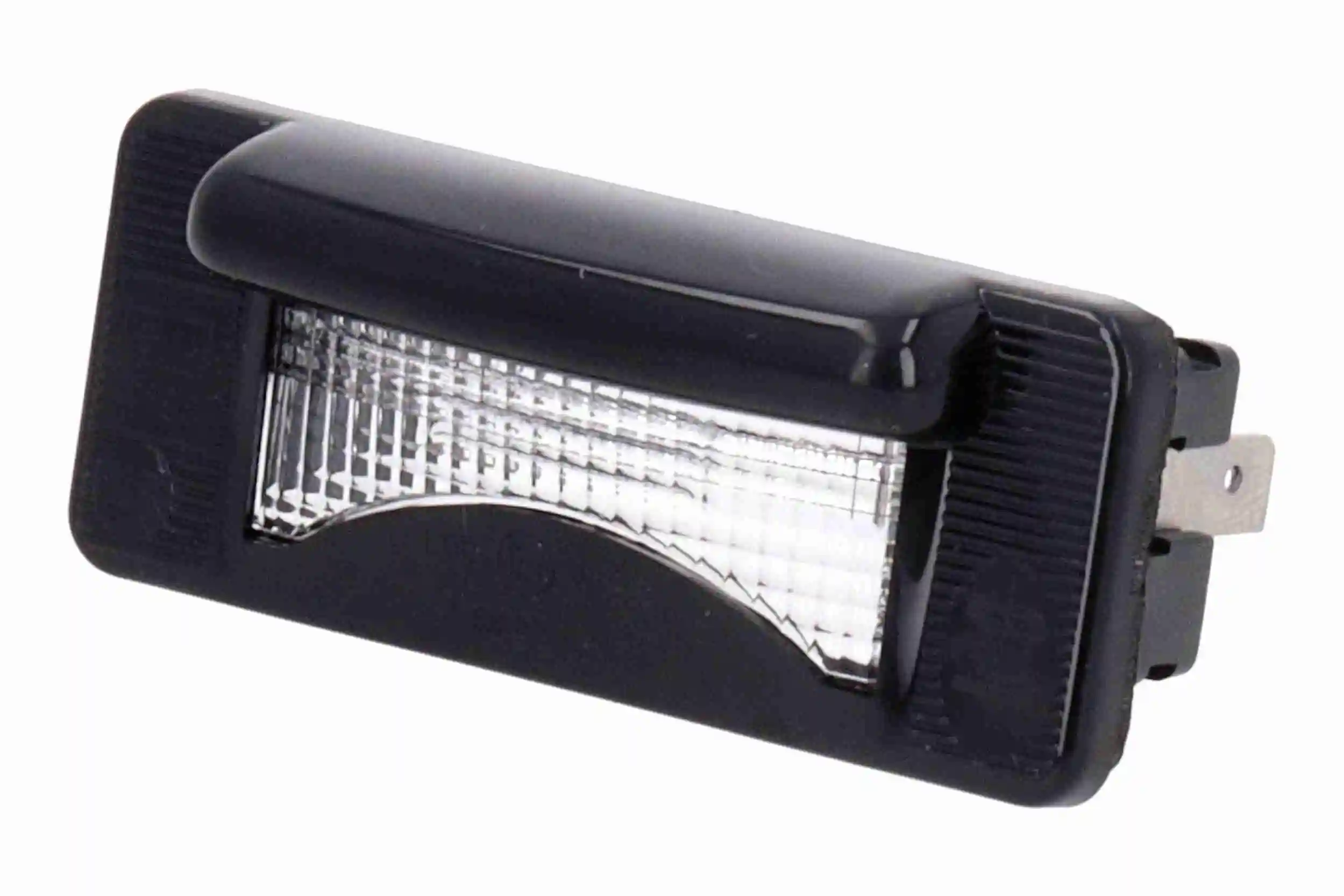 Feu éclaireur de plaque VEMO V30-84-0025