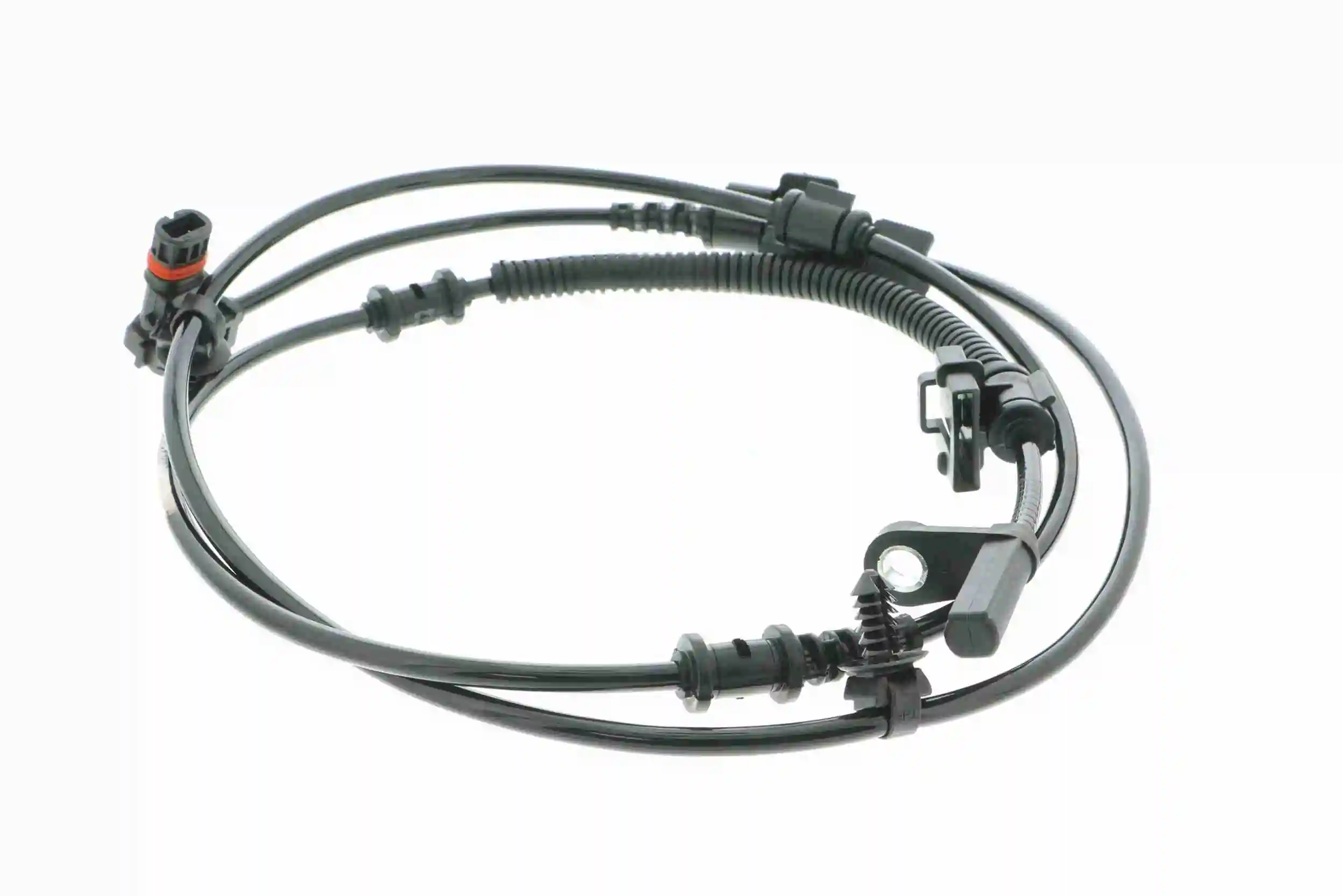 Capteur, vitesse de roue VEMO V33-72-0058