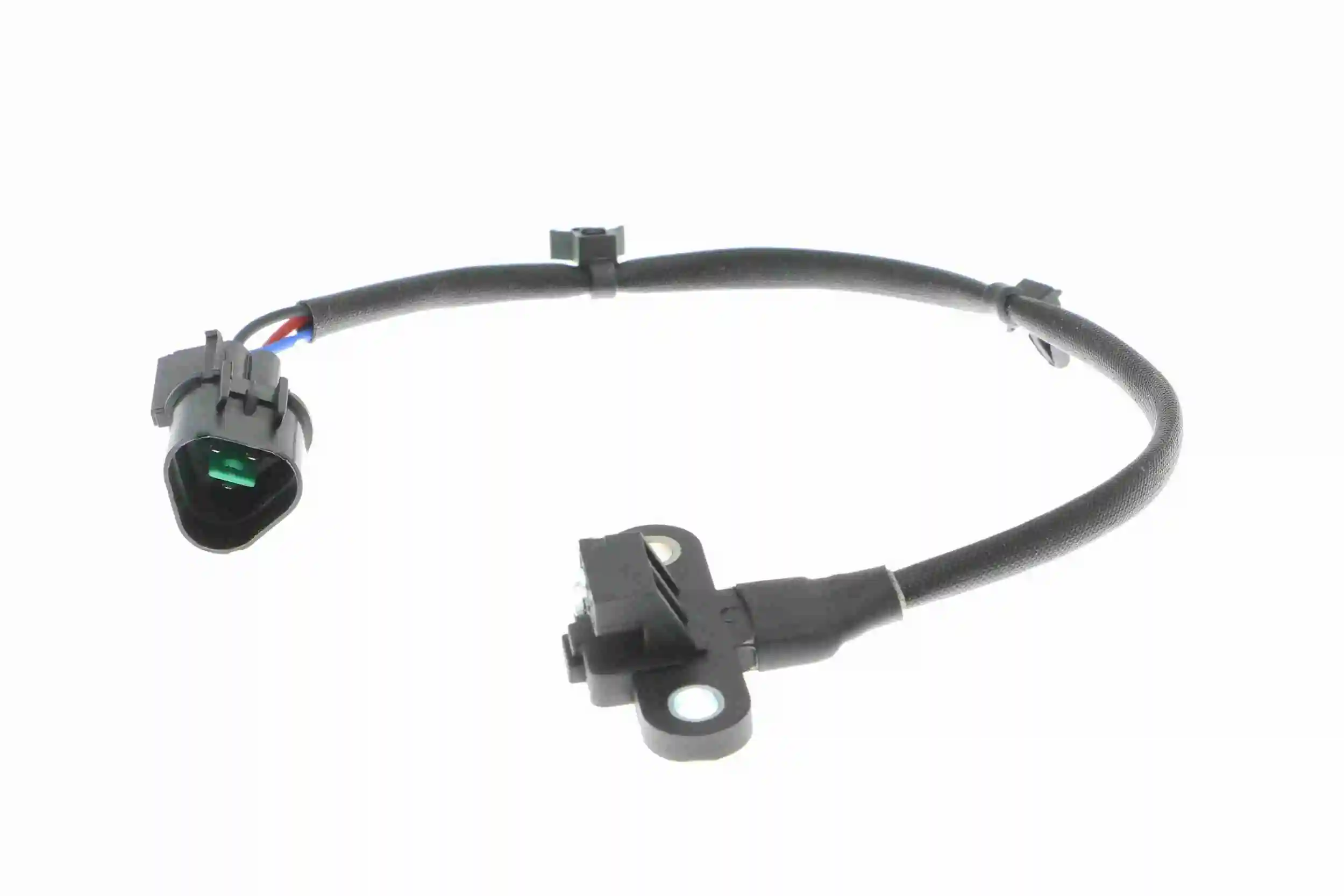 Capteur d'angle, vilebrequin VEMO V37-72-0088