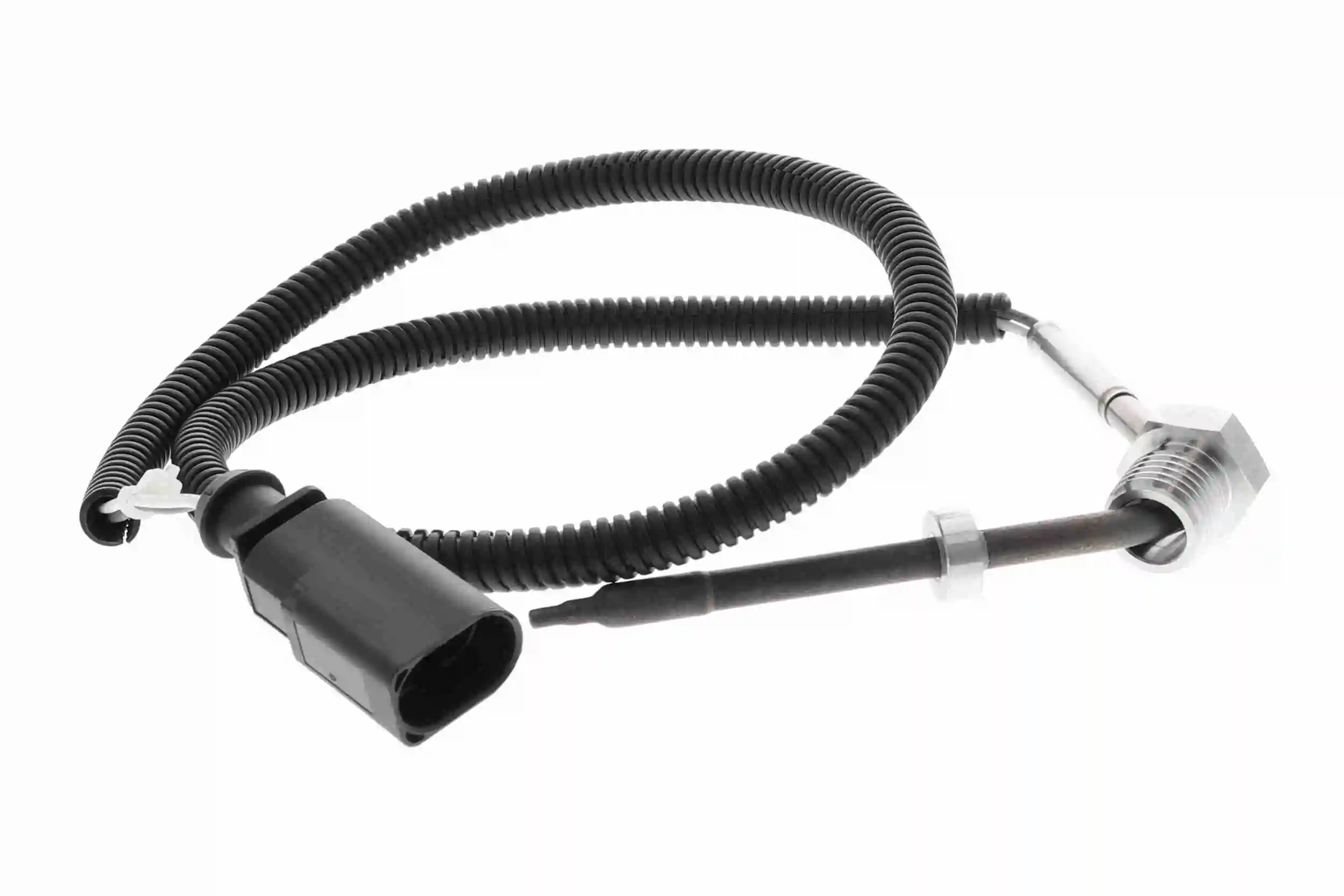 Capteur, température des gaz VEMO V10-72-1381