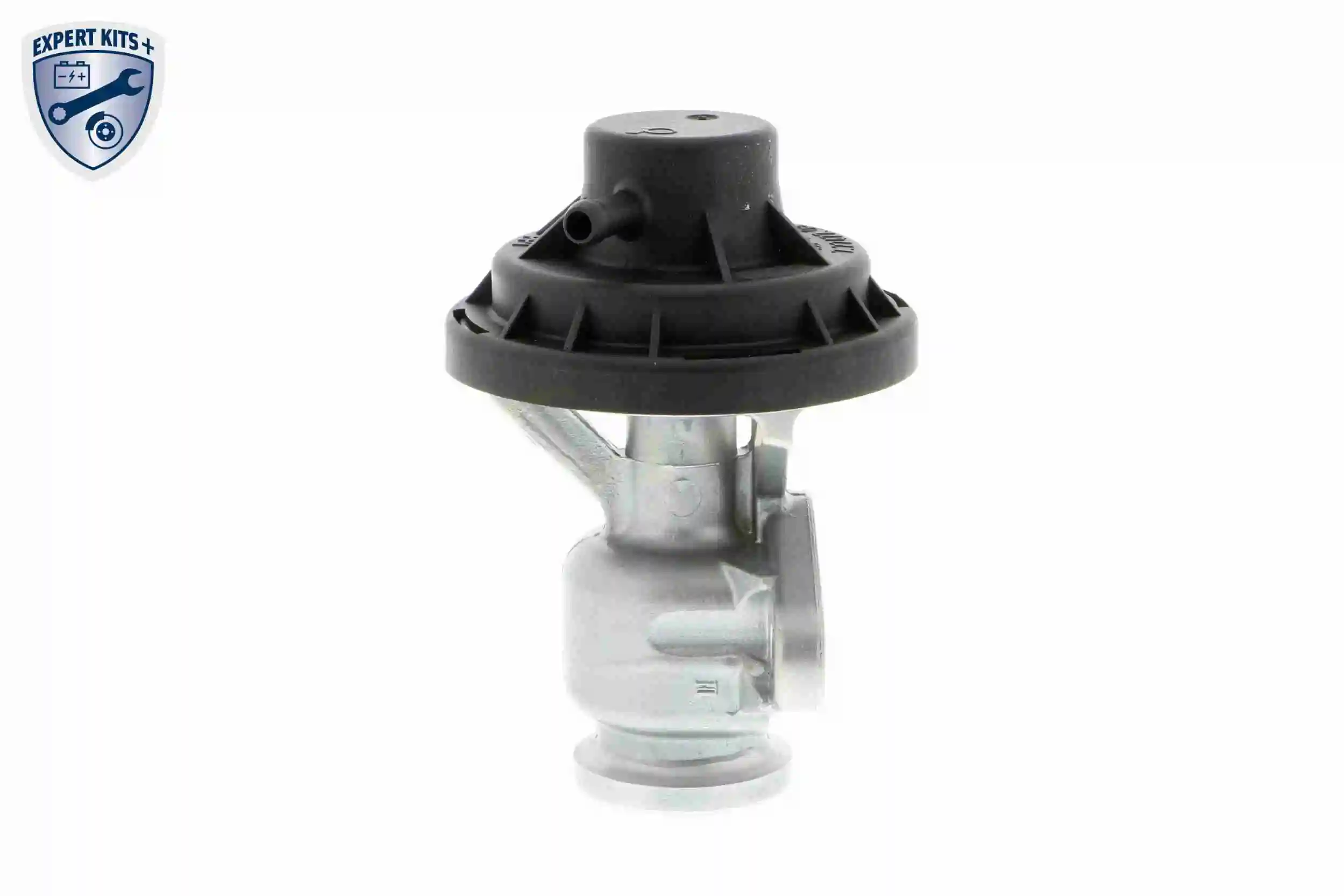 Soupape, réaspiration des gaz VEMO V10-63-0044