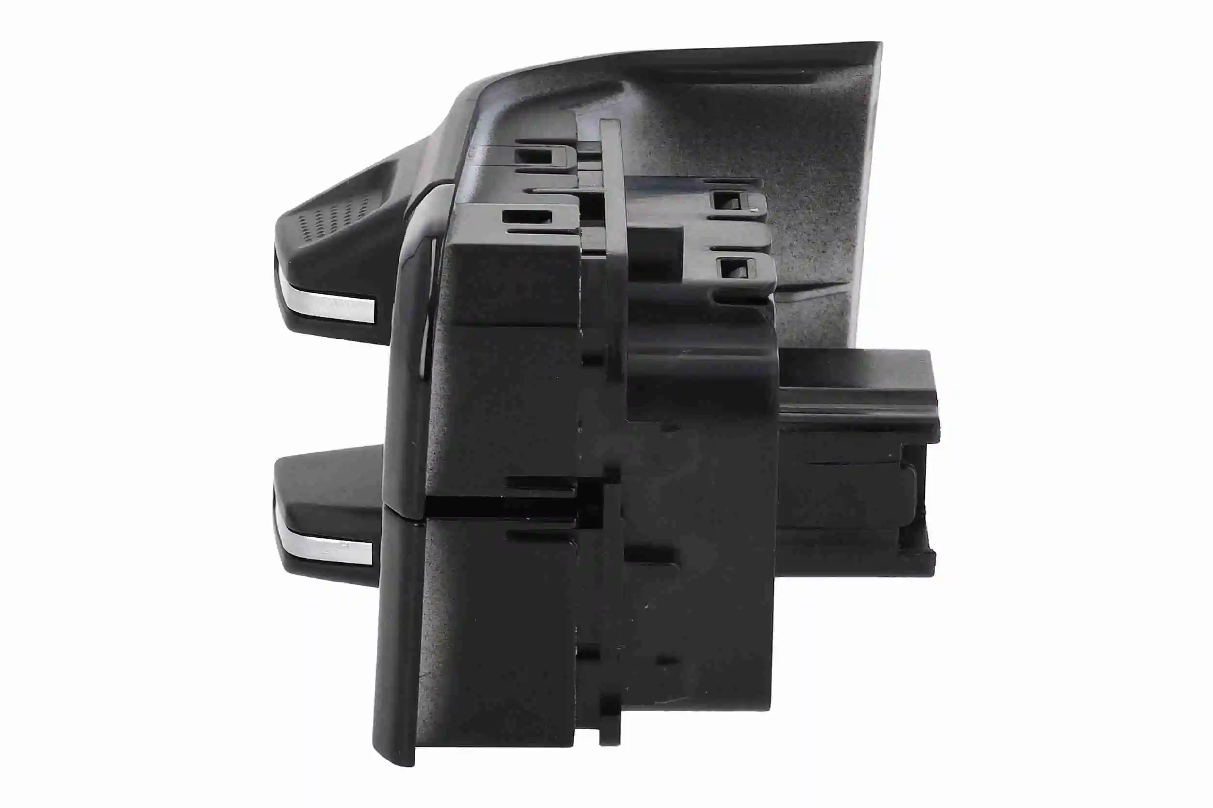 Interrupteur, commande de frein de stationnement VEMO V33-73-0152