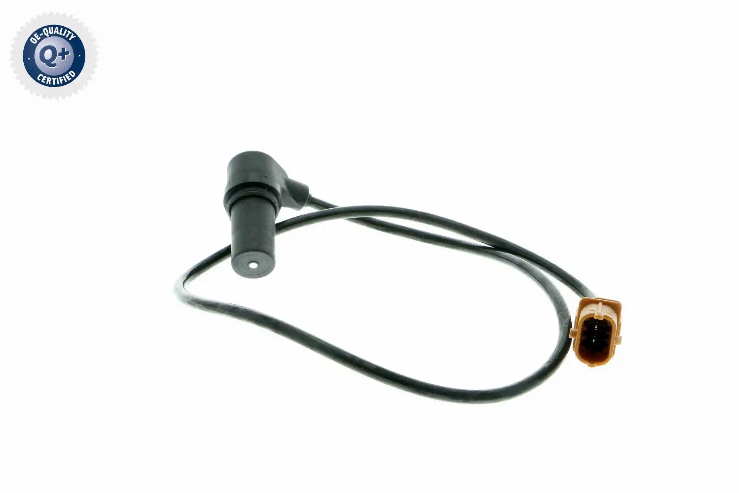 Capteur d'angle, vilebrequin VEMO V24-72-0048