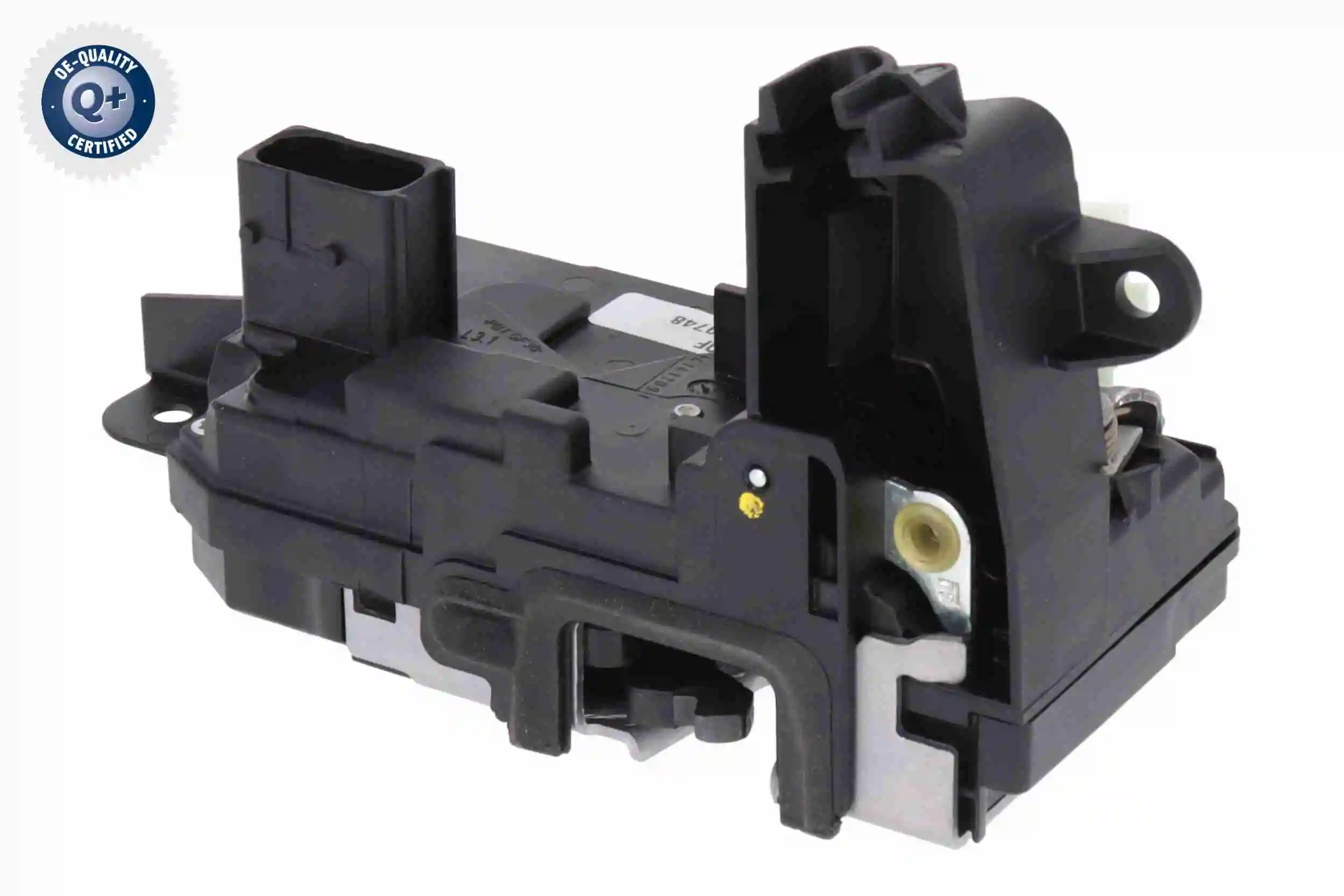 Serrure de porte VEMO V40-85-0055