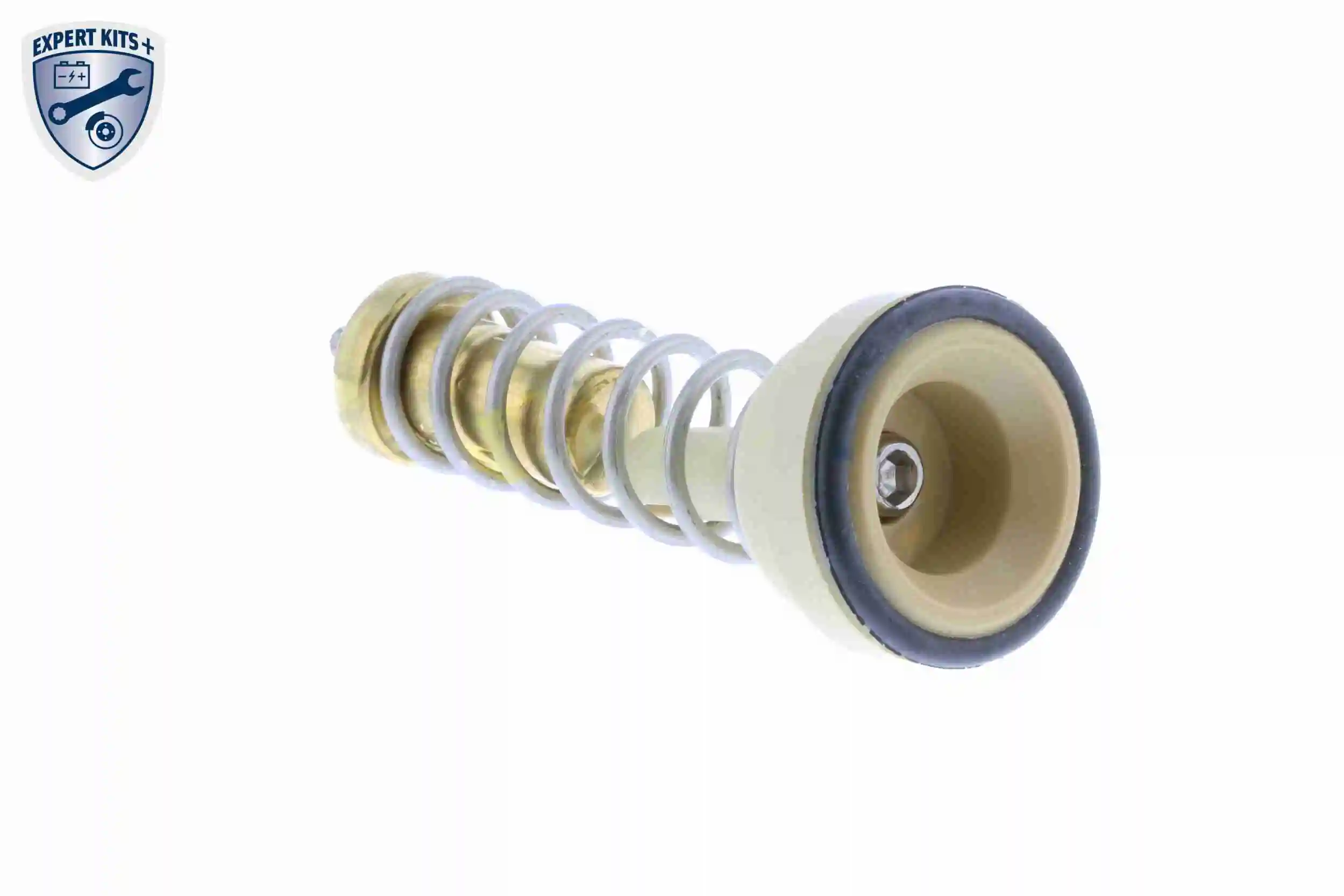 Thermostat, liquide de refroidissement VEMO V15-99-2061