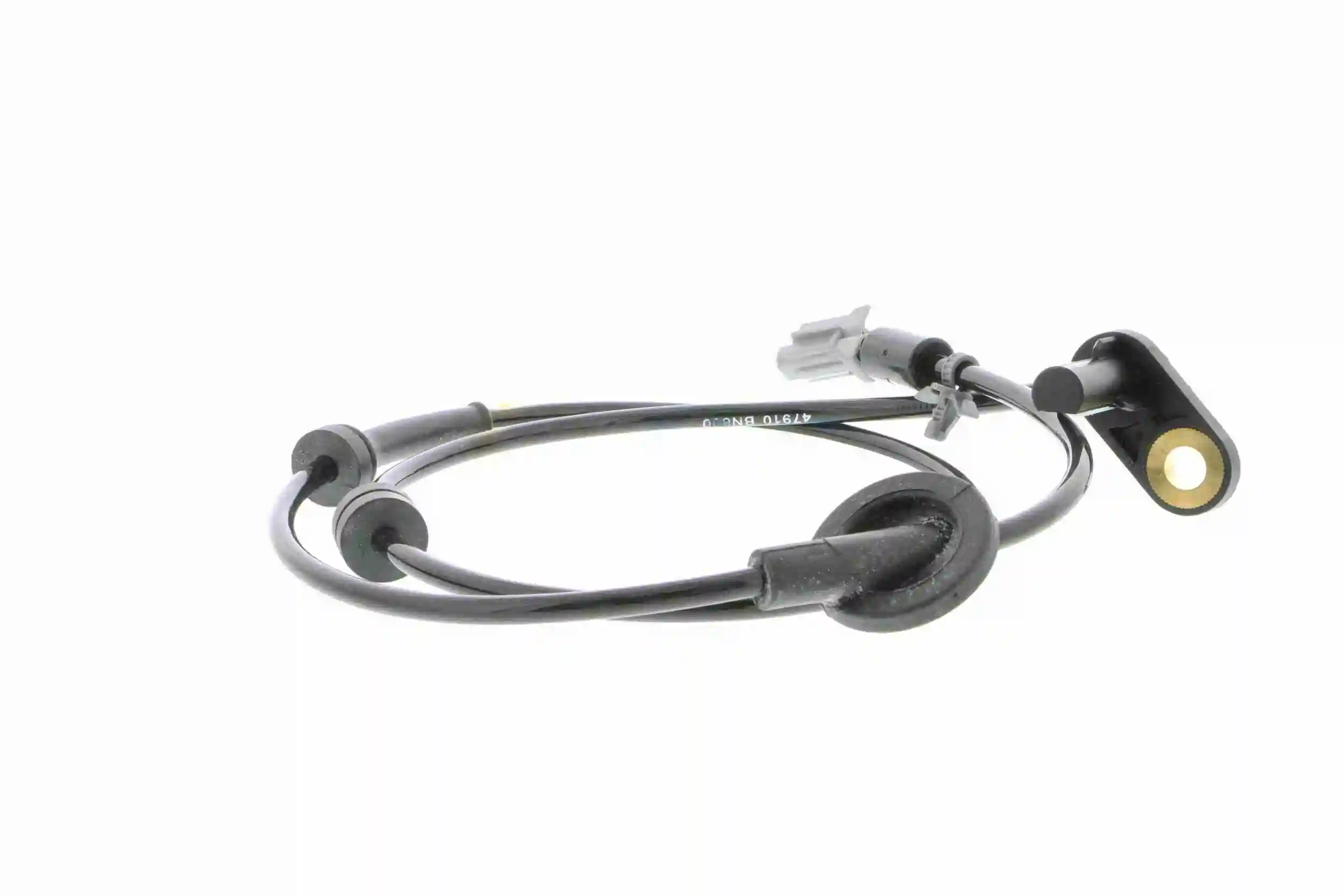 Capteur, vitesse de roue VEMO V38-72-0038