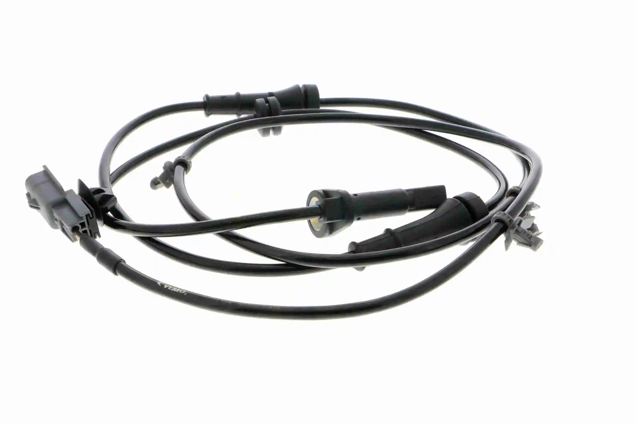 Capteur, vitesse de roue VEMO V38-72-0164