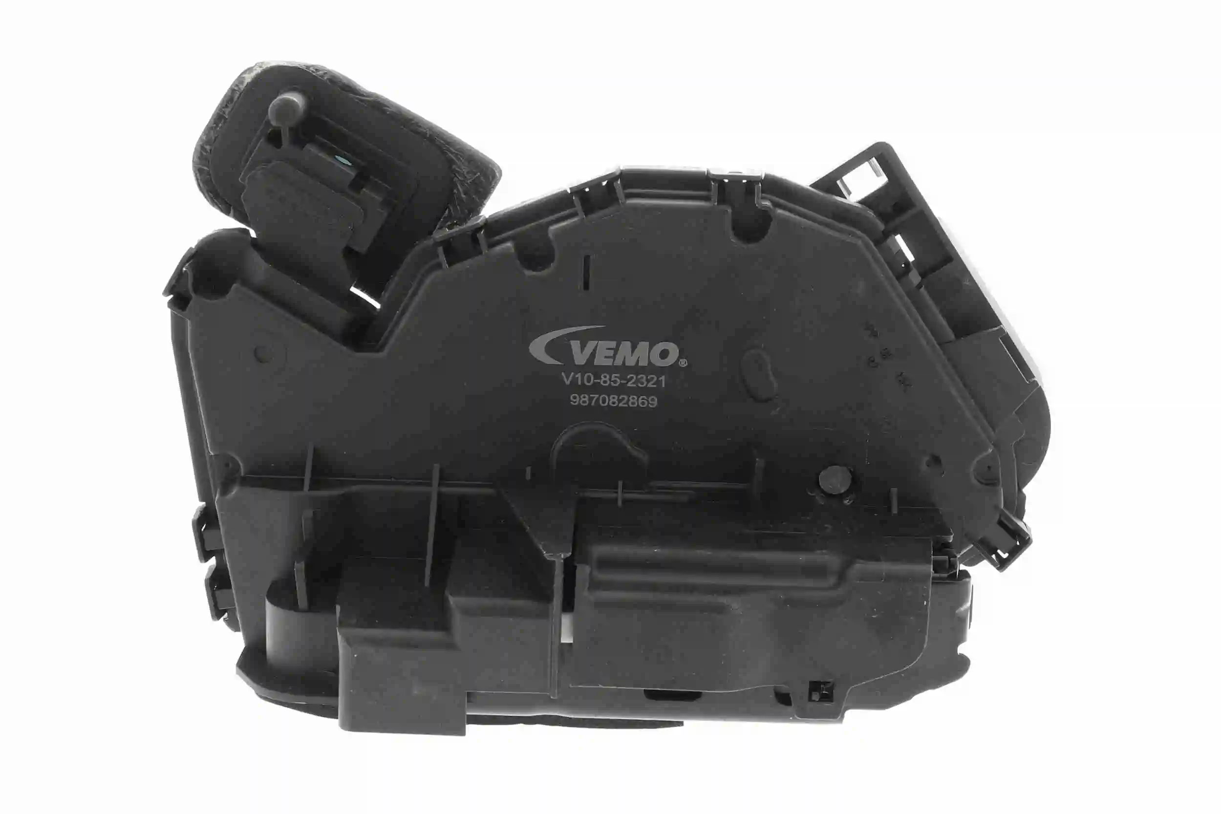 Serrure de porte VEMO V10-85-2321