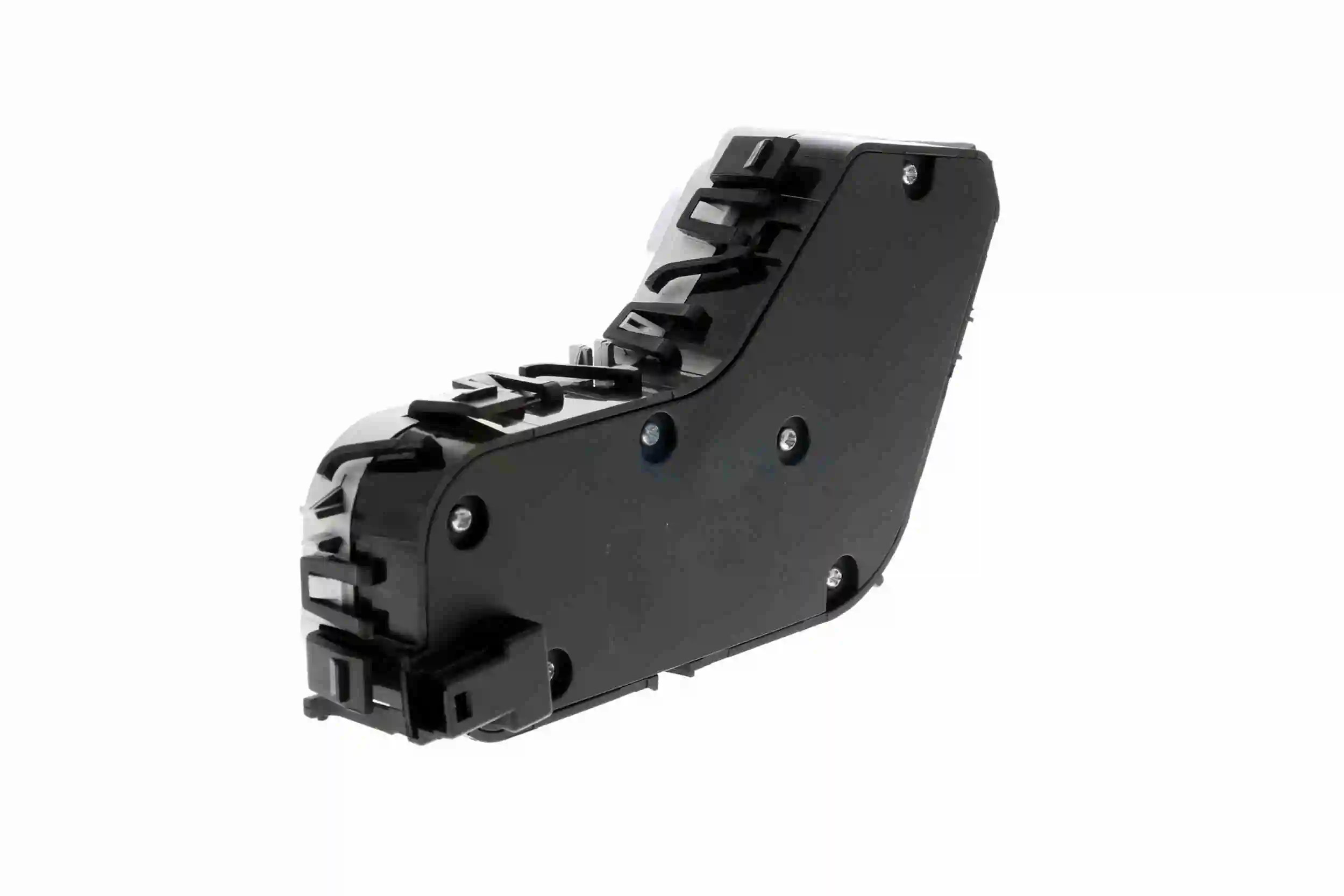 Bouton, ajustage du dossier VEMO V30-73-0293