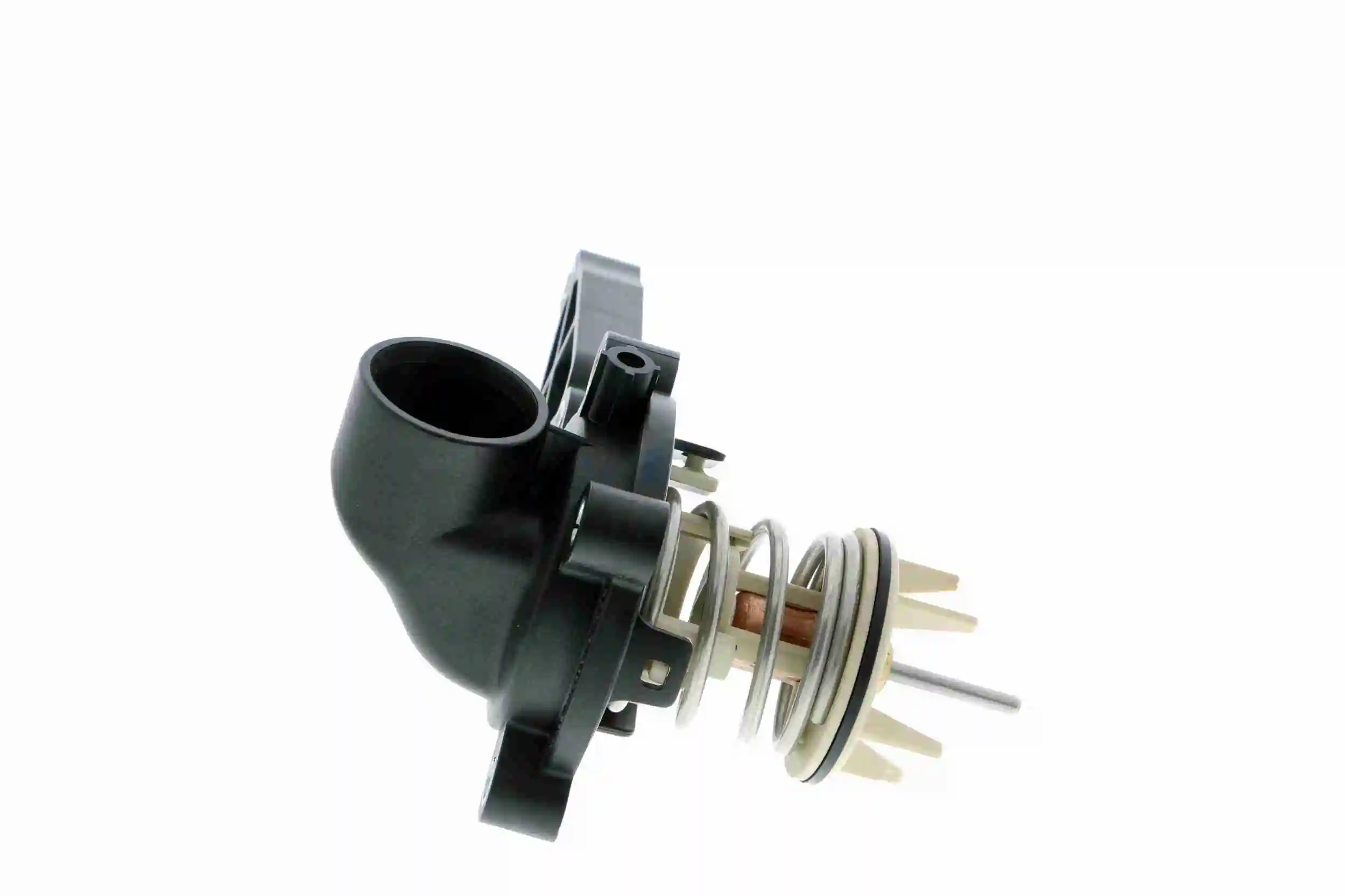 Boîtier du thermostat VEMO V15-99-2081