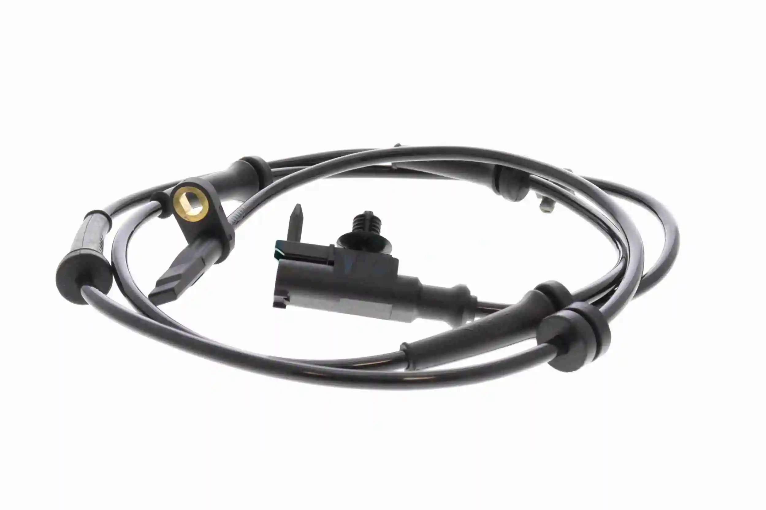 Capteur, vitesse de roue VEMO V38-72-0135