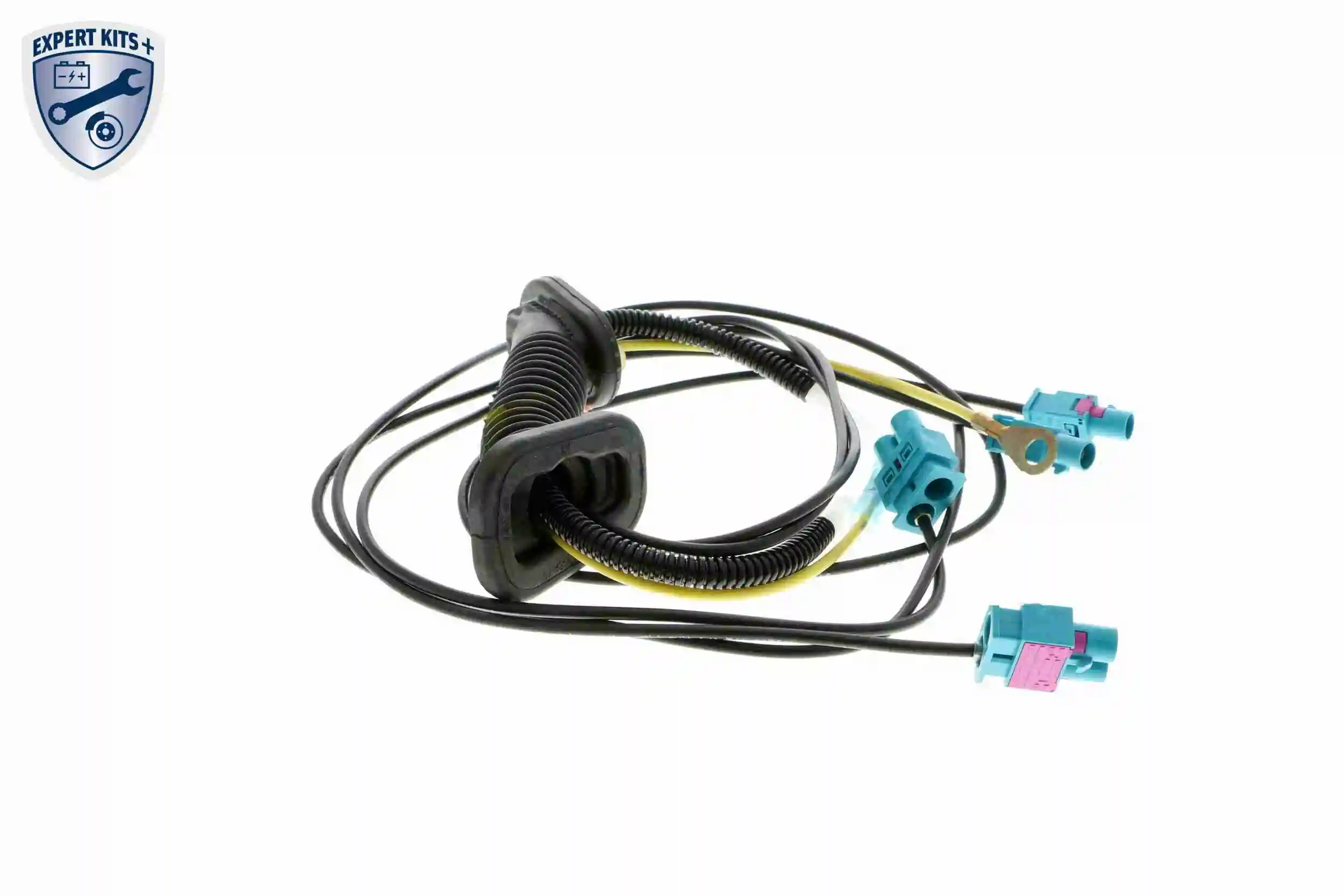 Kit de montage, kit de câbles VEMO V10-83-0075