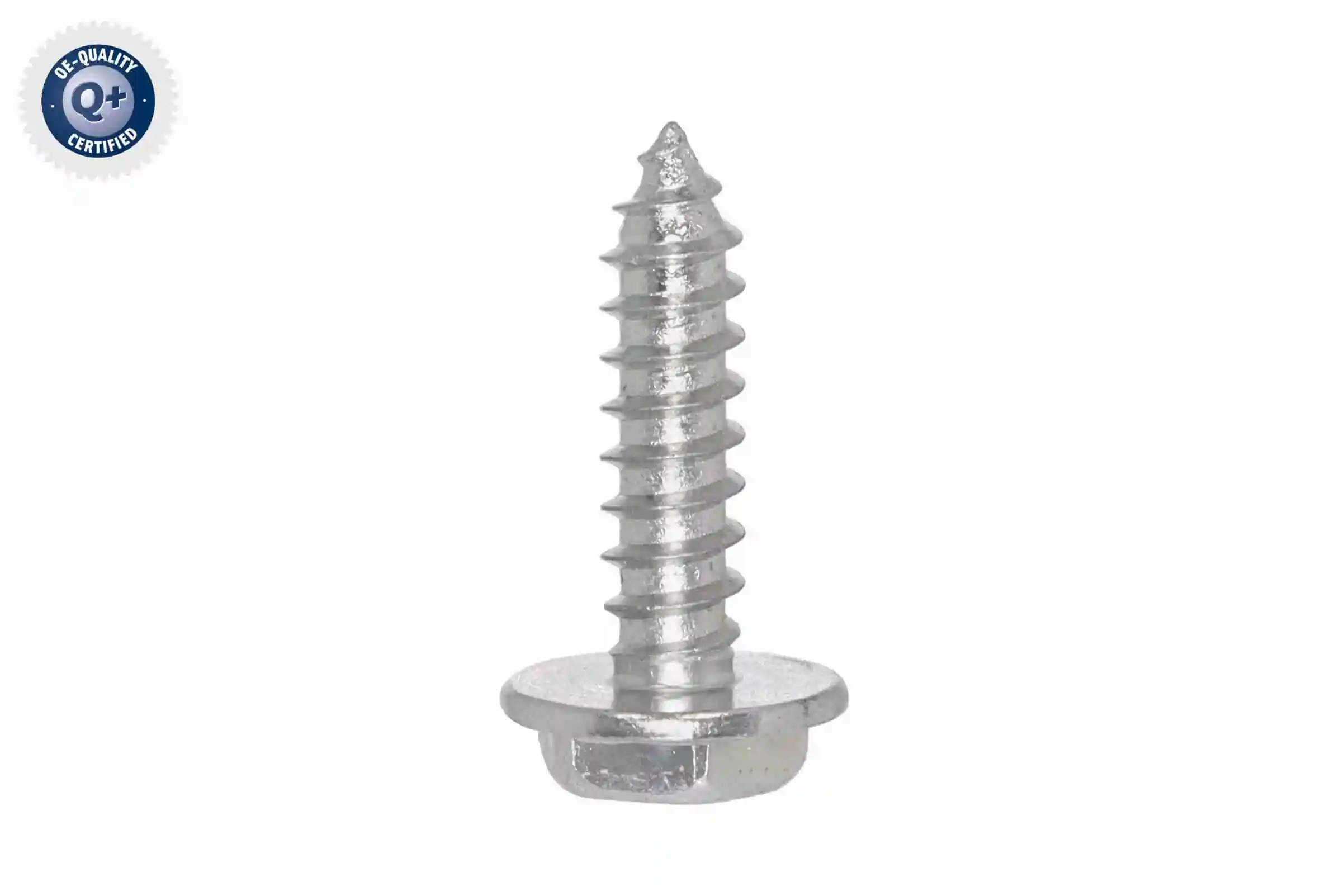 Kit de montage, kit de câbles VEMO V40-83-0044