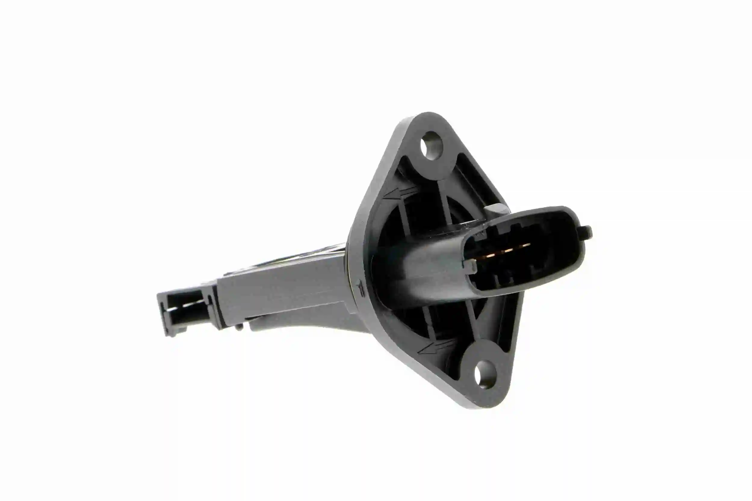 Débitmètre de masse d'air VEMO V40-72-0401