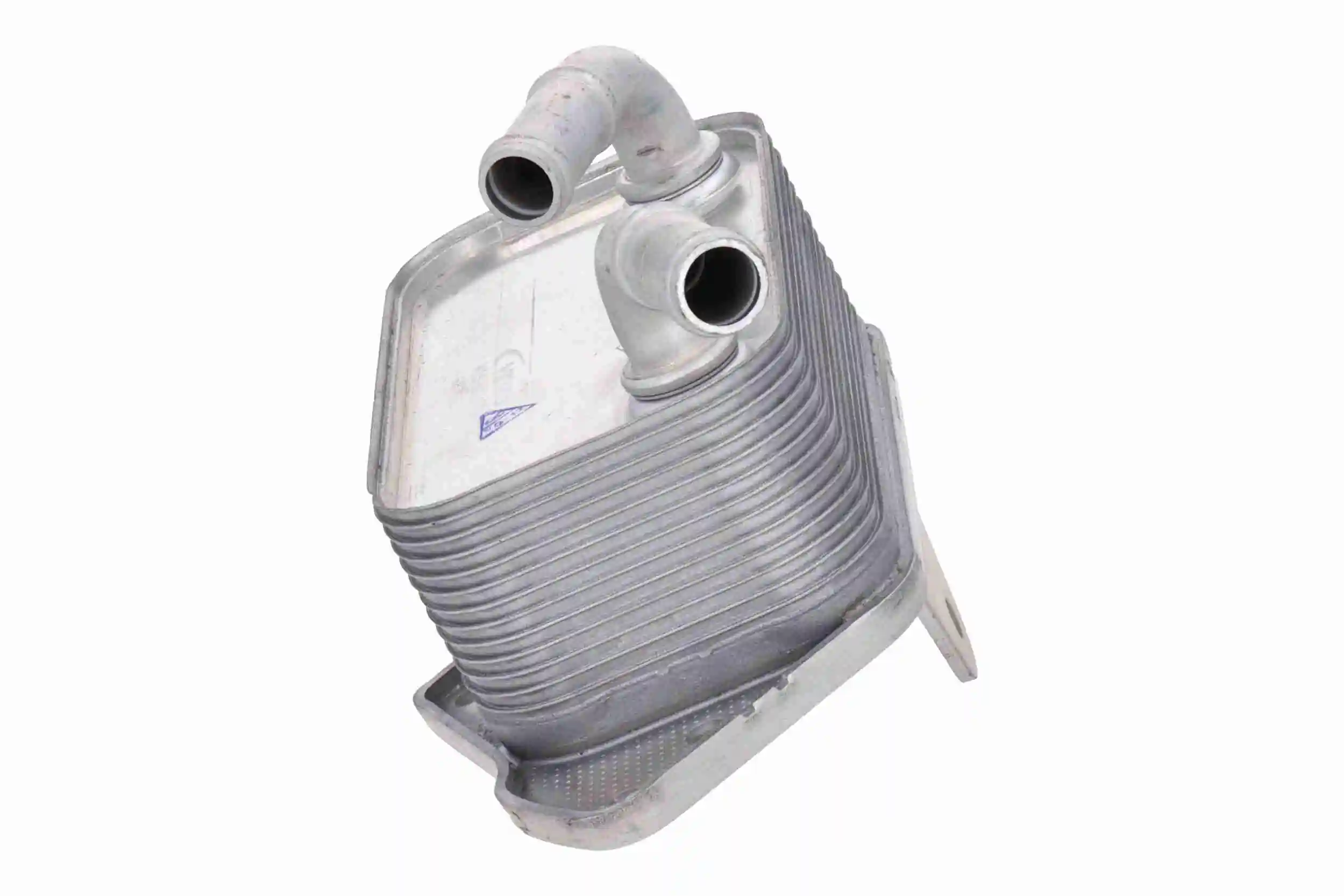 Radiateur d'huile VEMO V15-60-6019