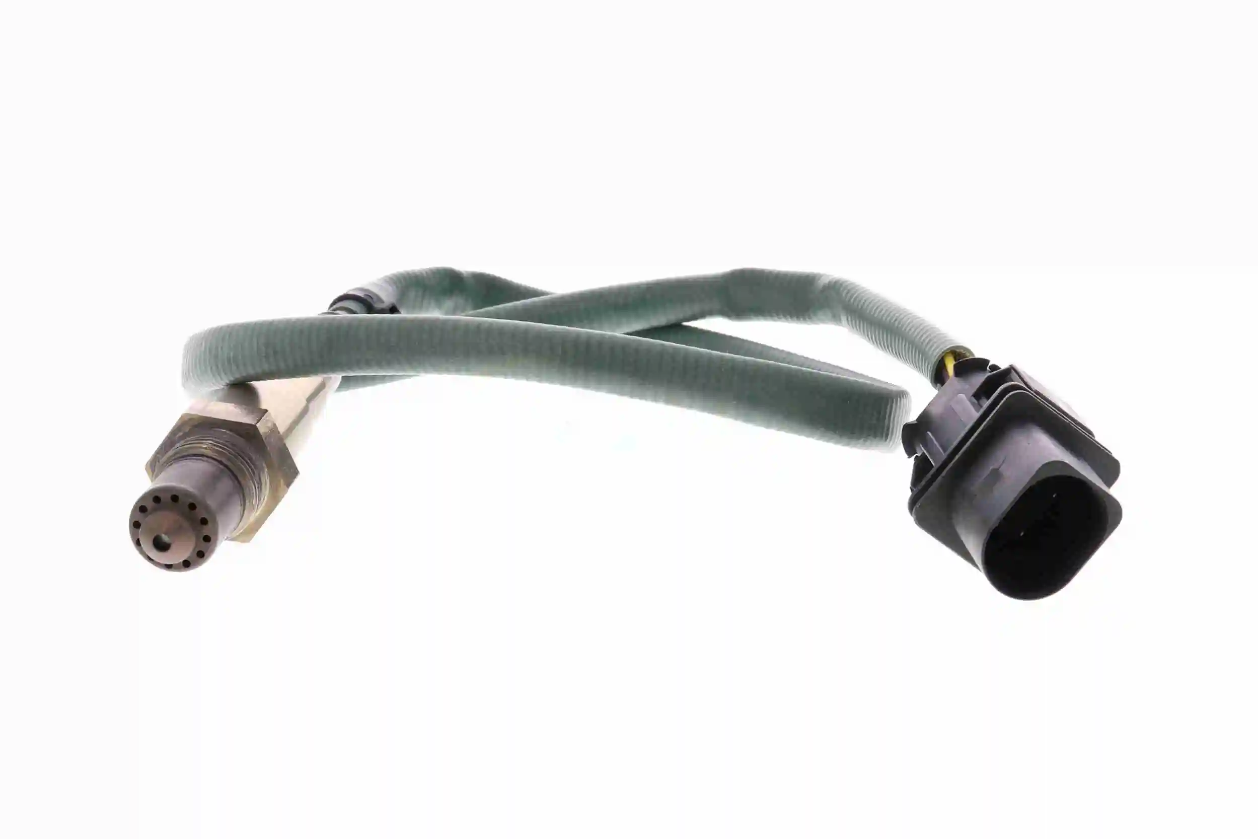 Sonde lambda VEMO V30-76-0064