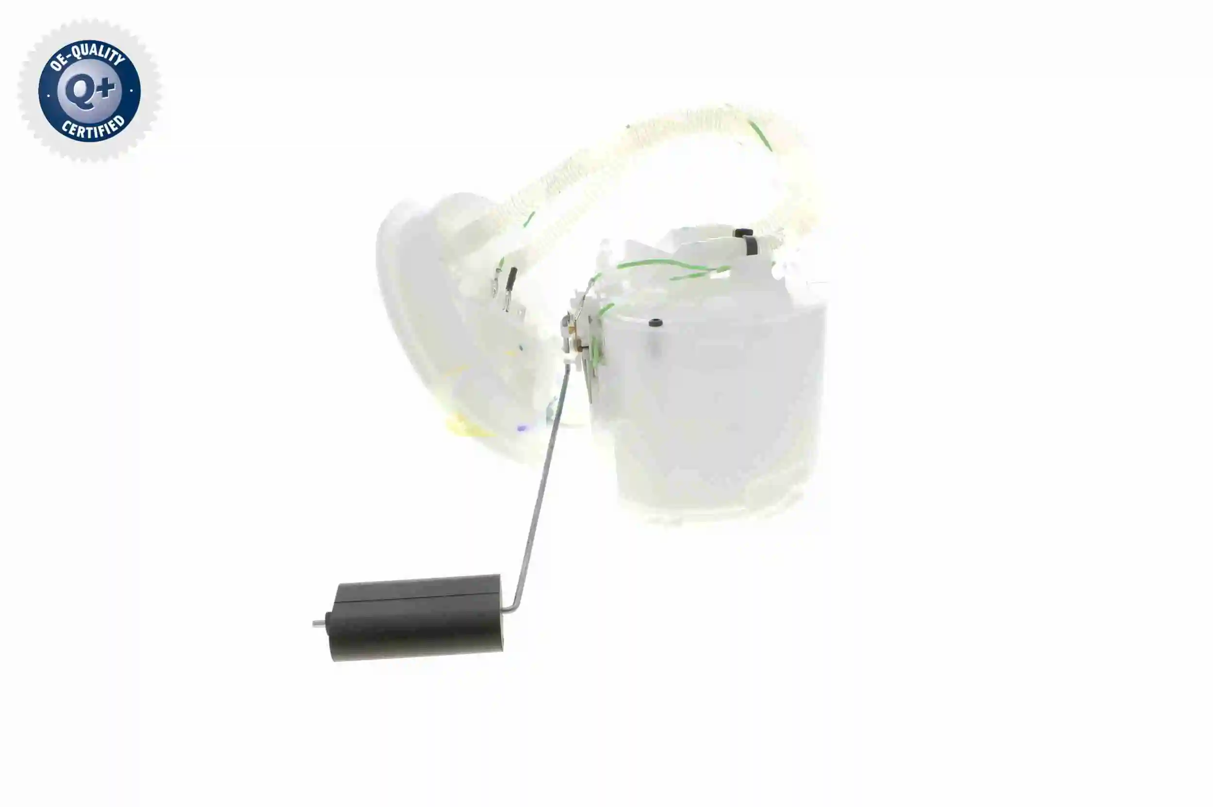 Capteur, niveau de carburant VEMO V25-09-0012