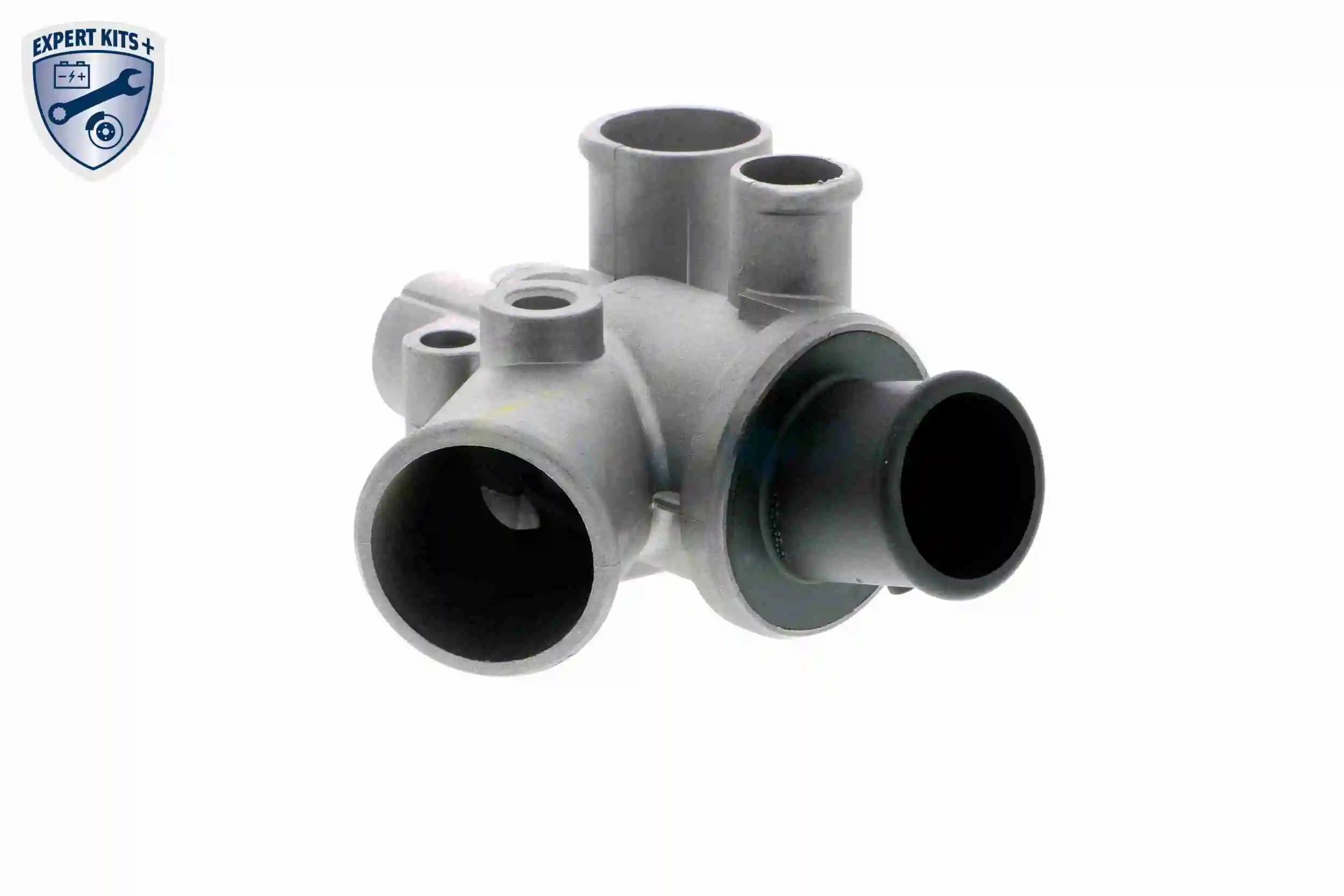 Boîtier du thermostat VEMO V24-99-0009