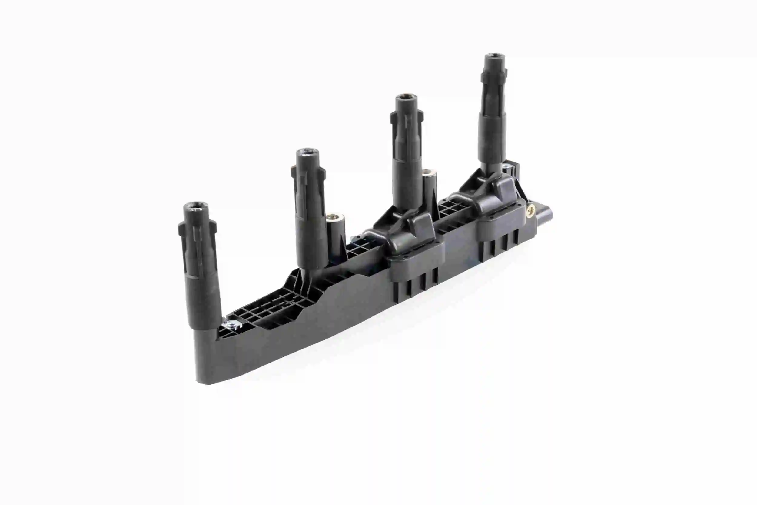 Bobine d'allumage VEMO V30-70-0015