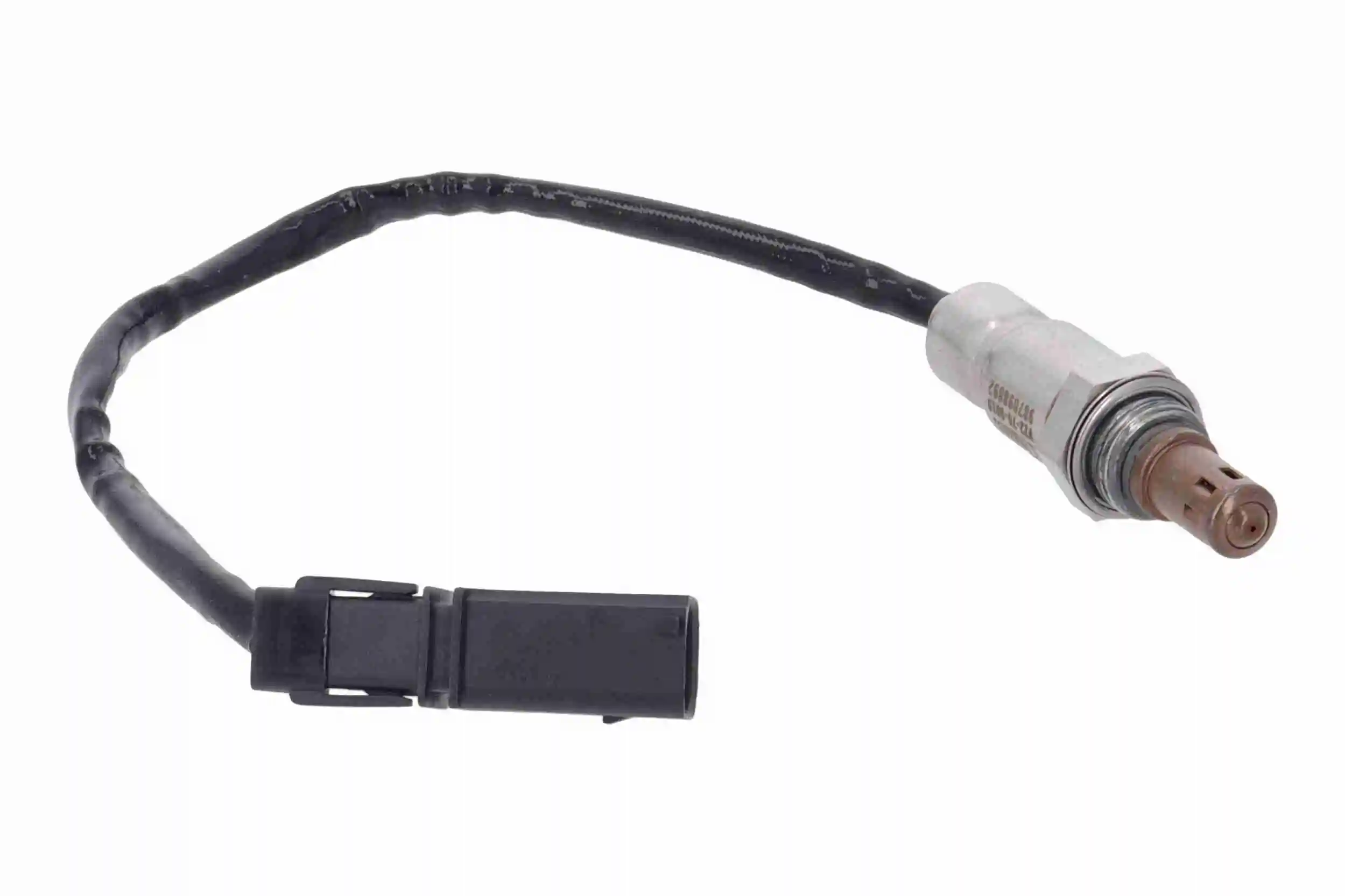 Sonde lambda VEMO V22-76-0019