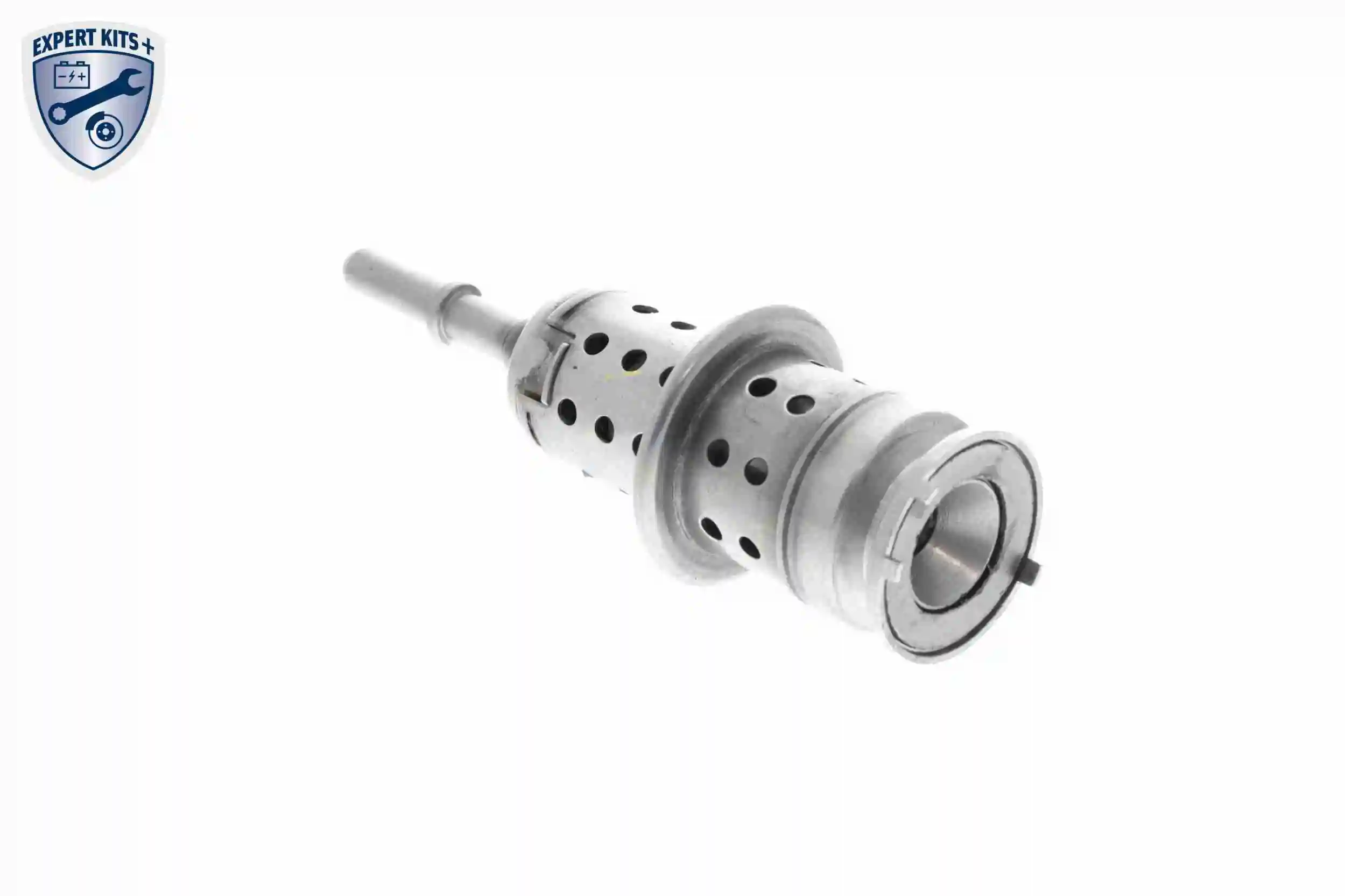 Module de dosage, injection d'urée VEMO V22-68-0015