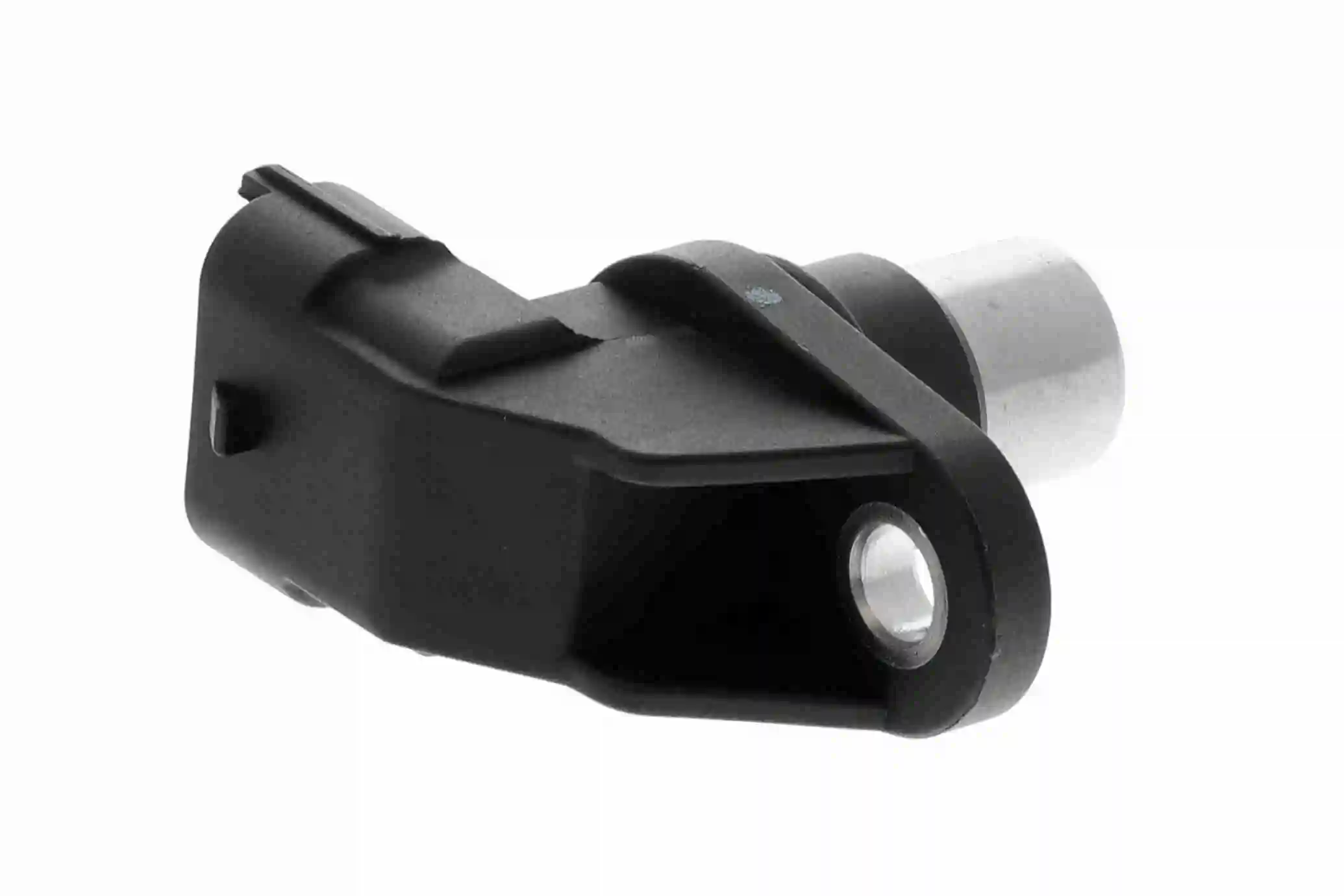 Capteur, position d'arbre à cames VEMO V24-72-0072