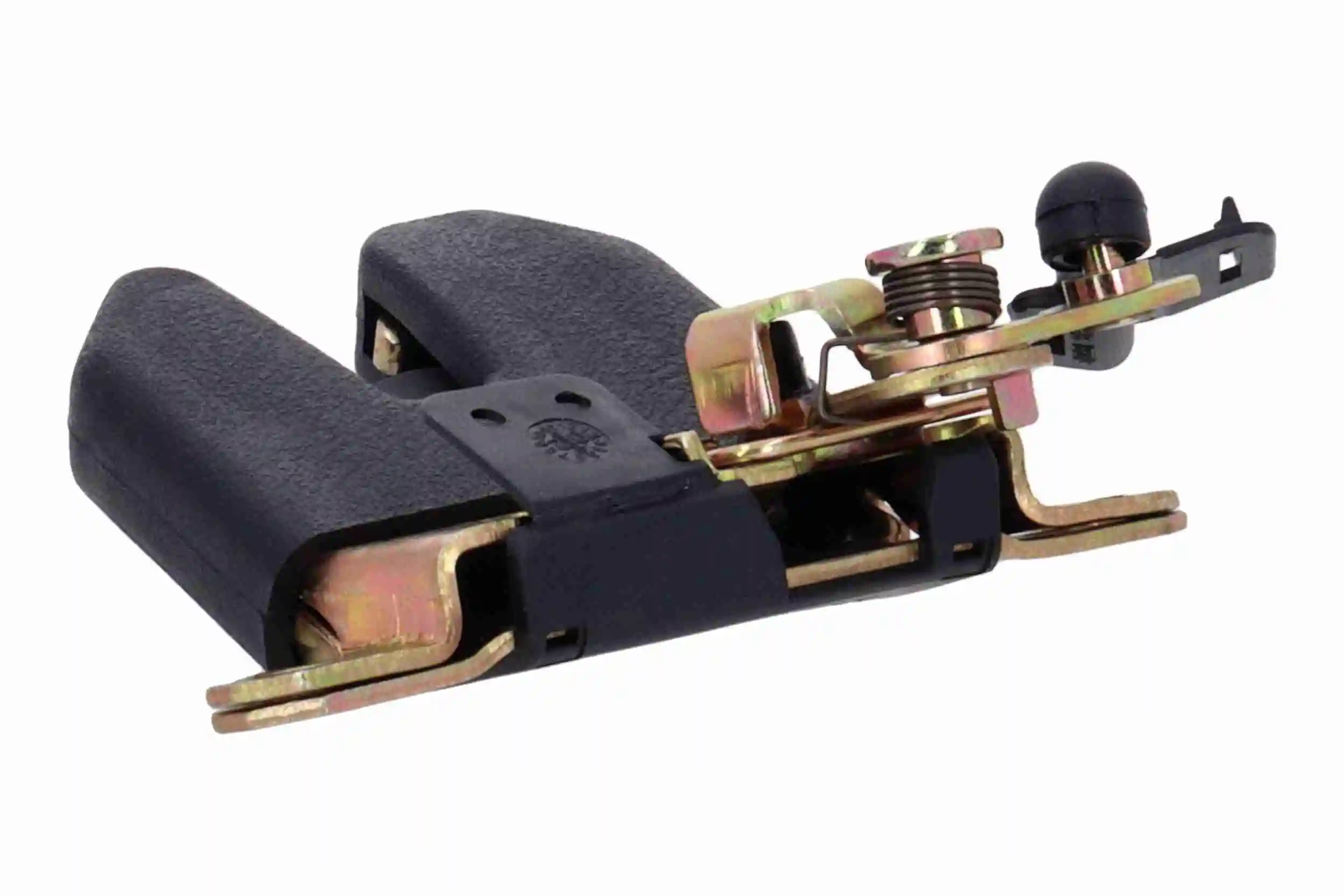 Serrure de hayon VEMO V10-85-6356