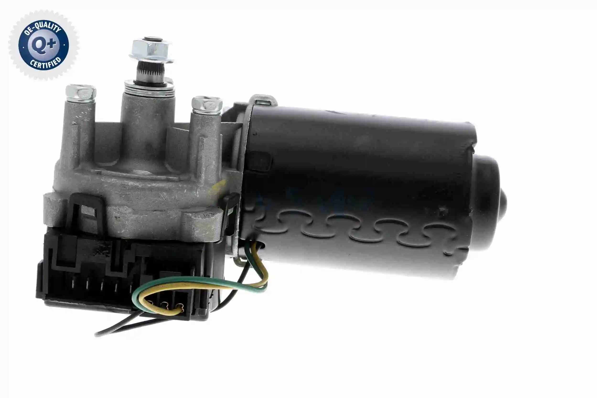 Moteur d'essuie-glace VEMO V24-07-0021