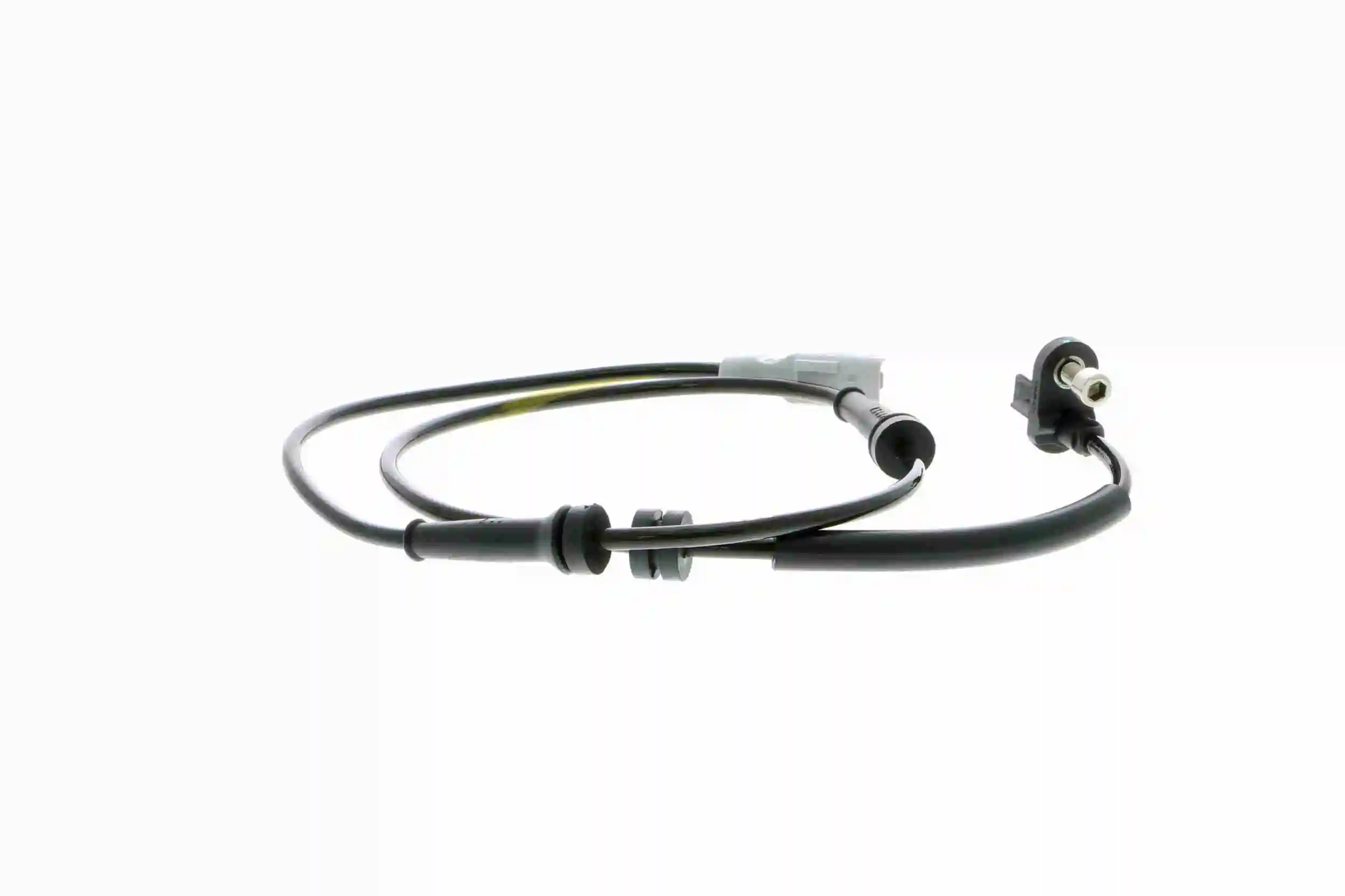 Capteur, vitesse de roue VEMO V22-72-0098