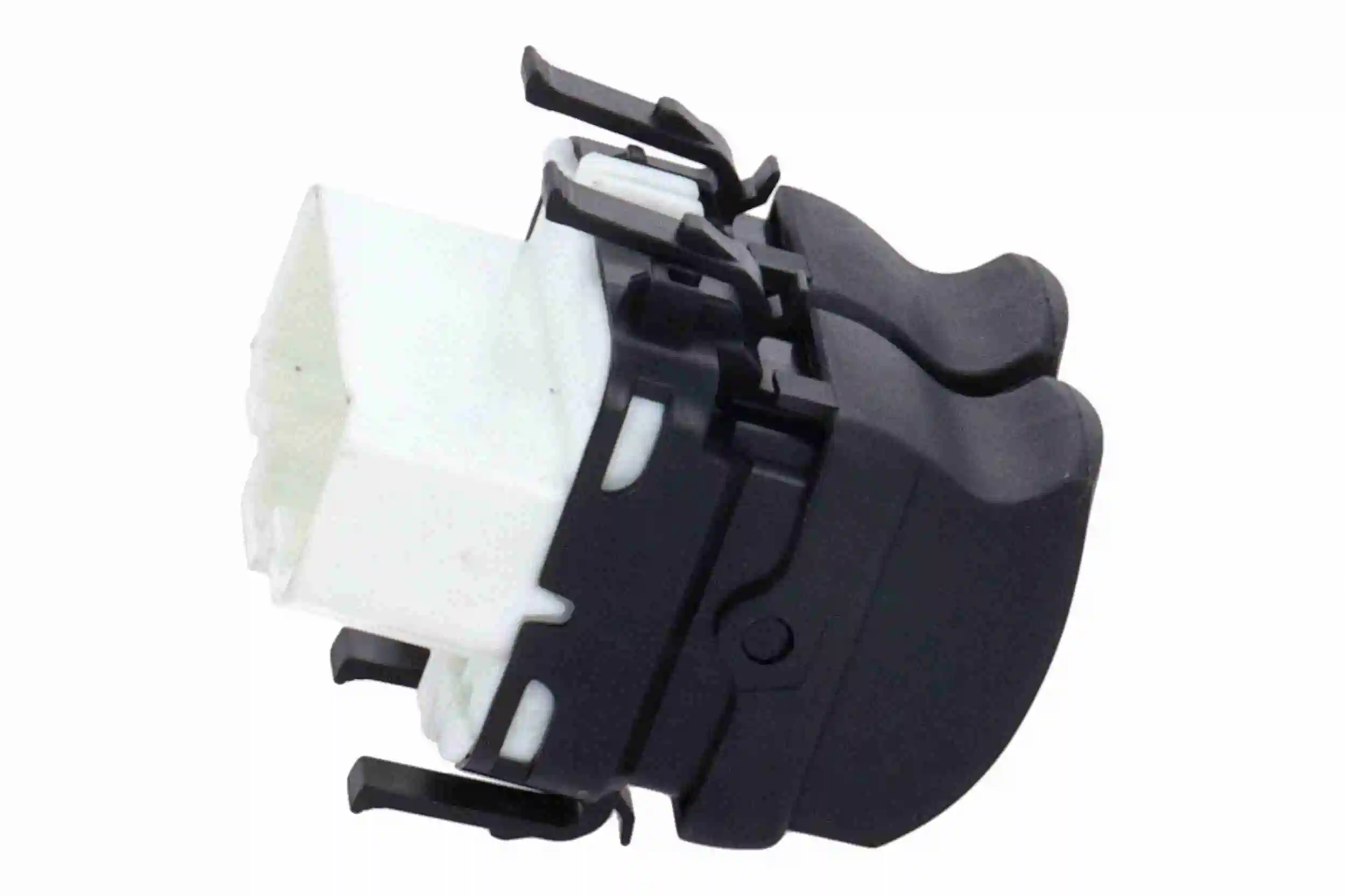 Interrupteur, lève-vitre VEMO V46-73-0090